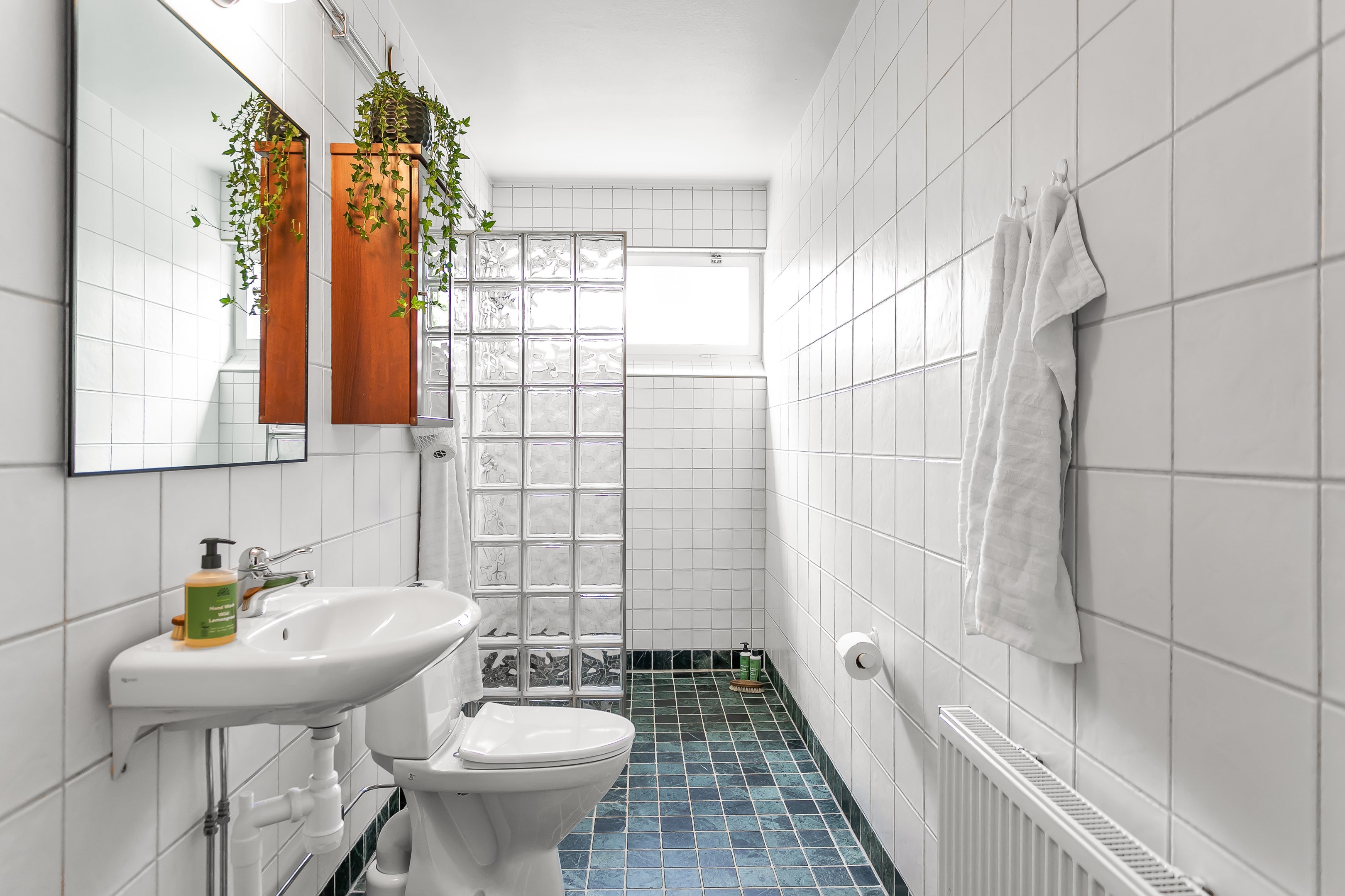 Bostadsbild från Väpnargatan 13A, Såld i Tunabackar, Uppsala