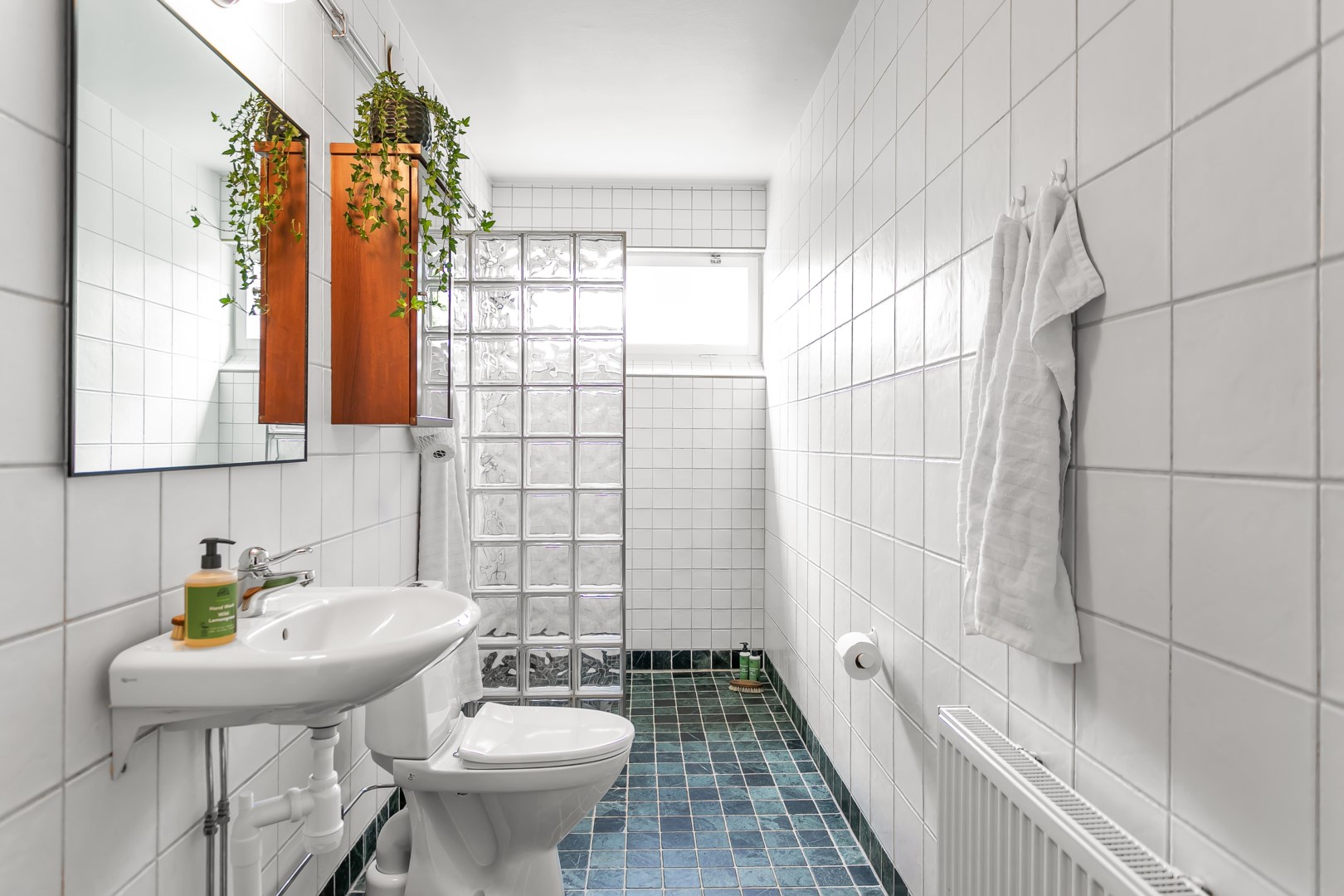 Bostadsbild från Väpnargatan 13A, Såld i Tunabackar, Uppsala