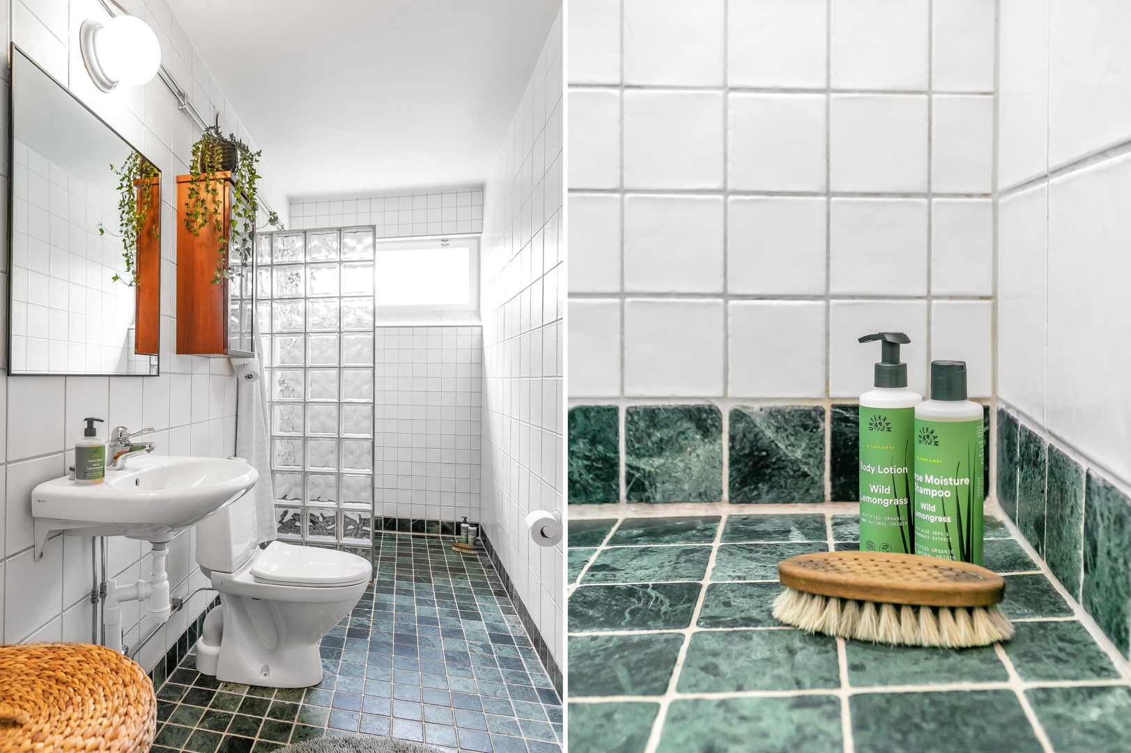 Bostadsbild från Väpnargatan 13A, Såld i Tunabackar, Uppsala