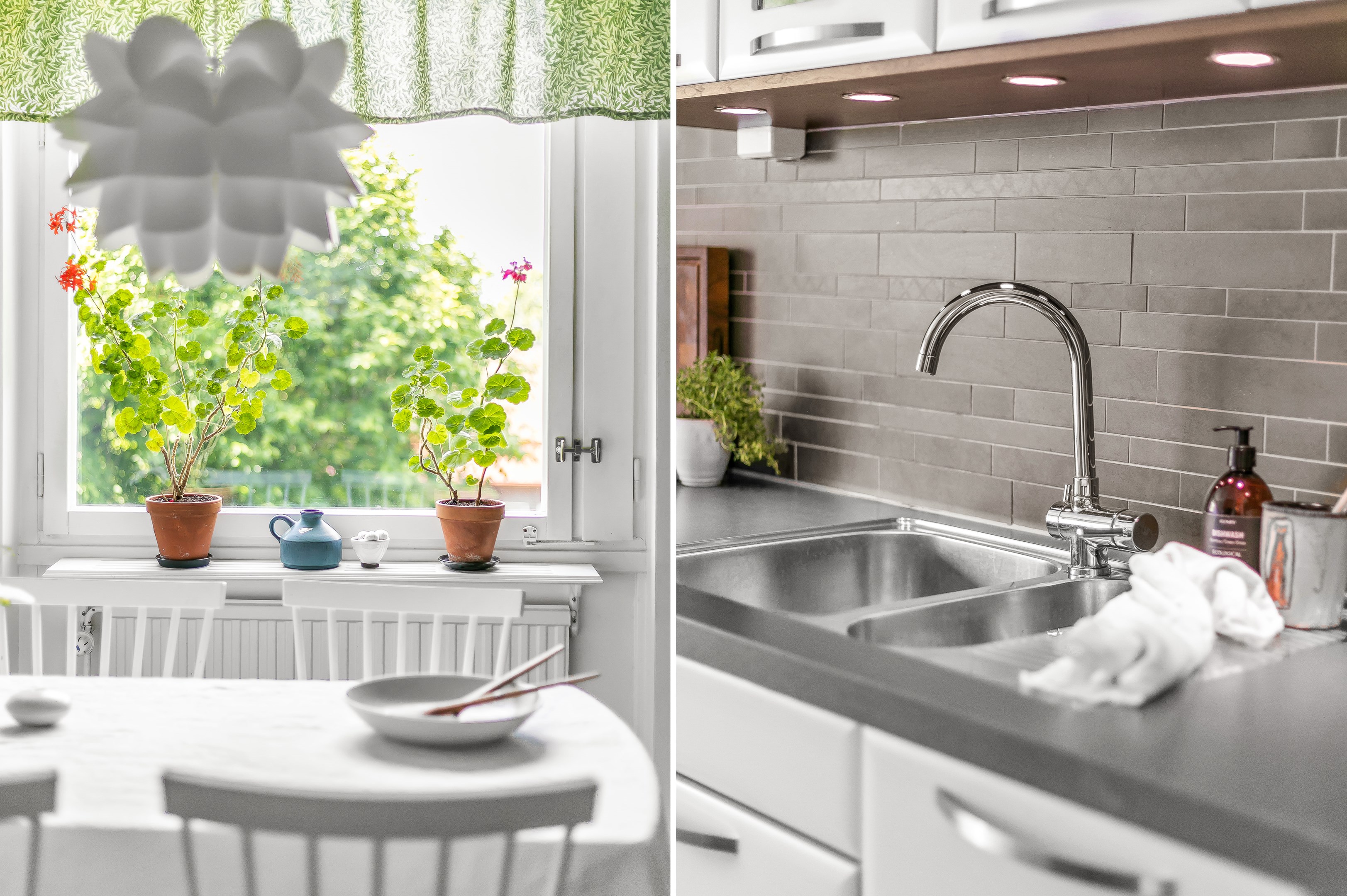 Bostadsbild från Väpnargatan 13A, Såld i Tunabackar, Uppsala