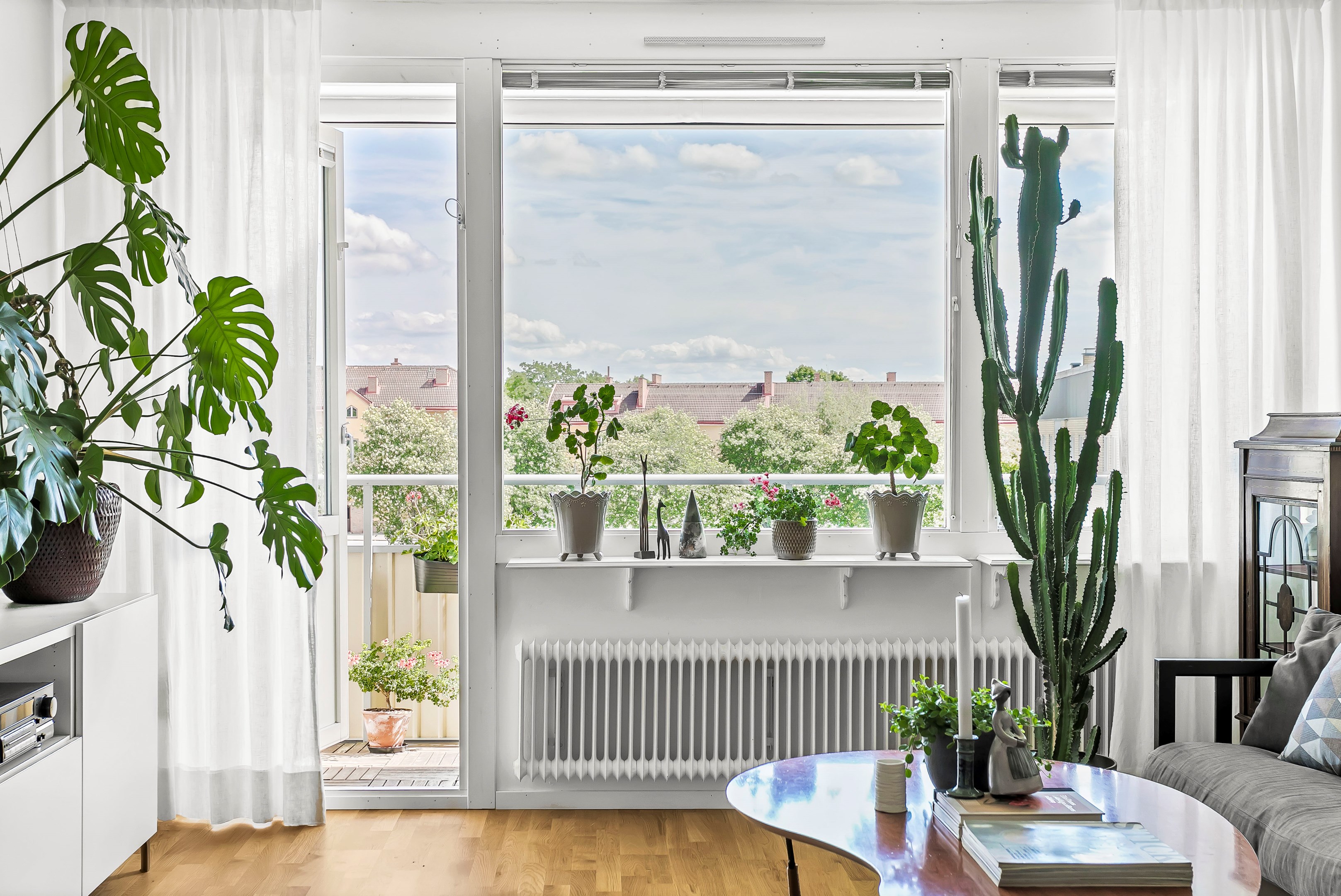 Bostadsbild från Väpnargatan 13A, Såld i Tunabackar, Uppsala