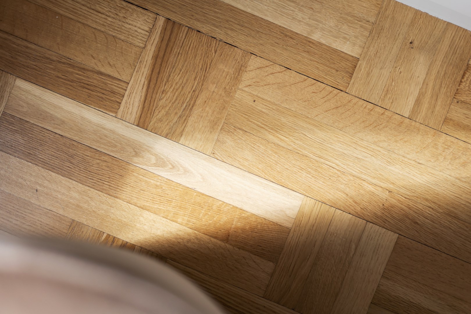 Bostadsbild från Beckasinvägen 38, Såld i Saltängen, Nacka