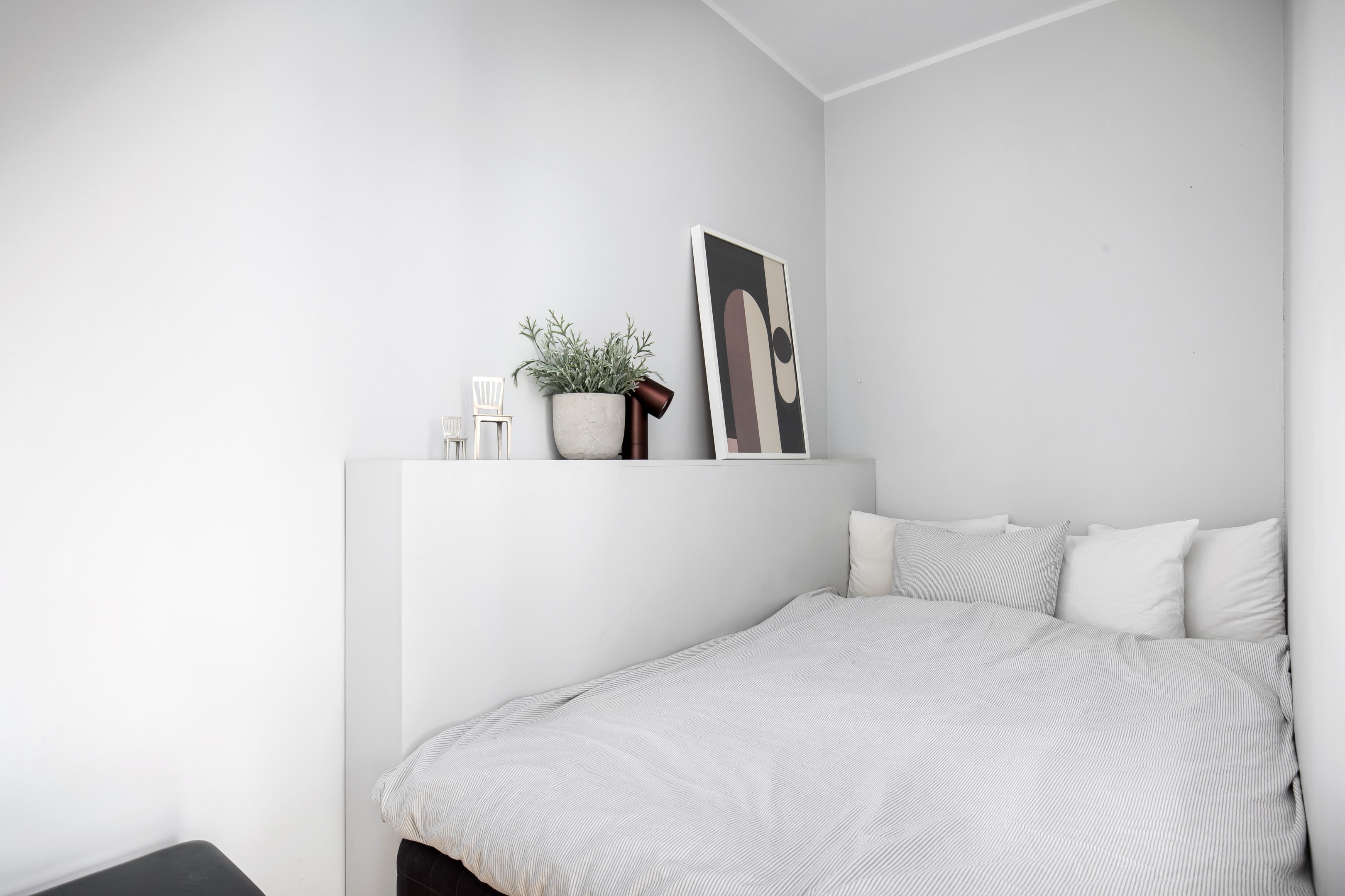 Bostadsbild från Beckasinvägen 38, Såld i Saltängen, Nacka