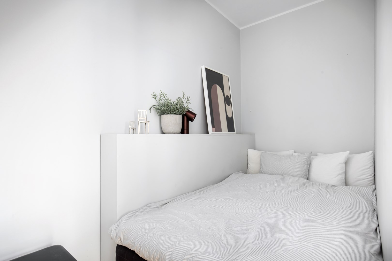 Bostadsbild från Beckasinvägen 38, Såld i Saltängen, Nacka