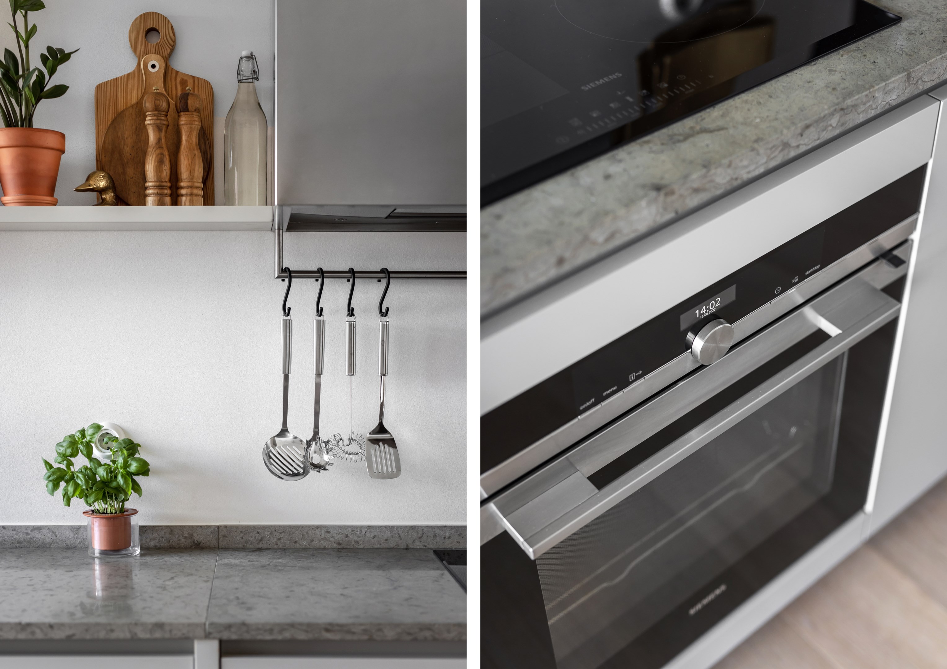 Bostadsbild från Fabrikörvägen 10C, Såld i Nacka Strand, Nacka