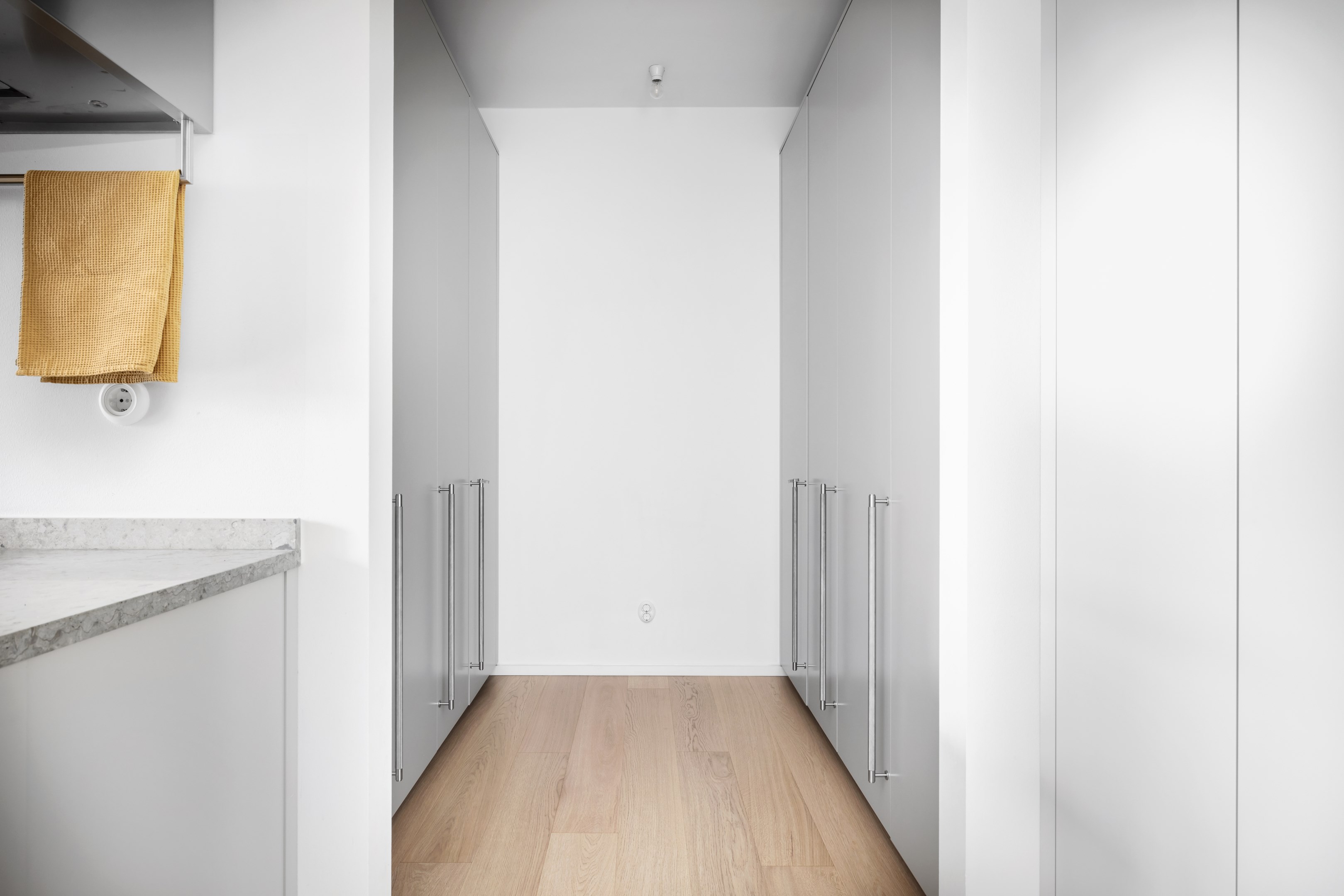 Bostadsbild från Fabrikörvägen 10C, Såld i Nacka Strand, Nacka