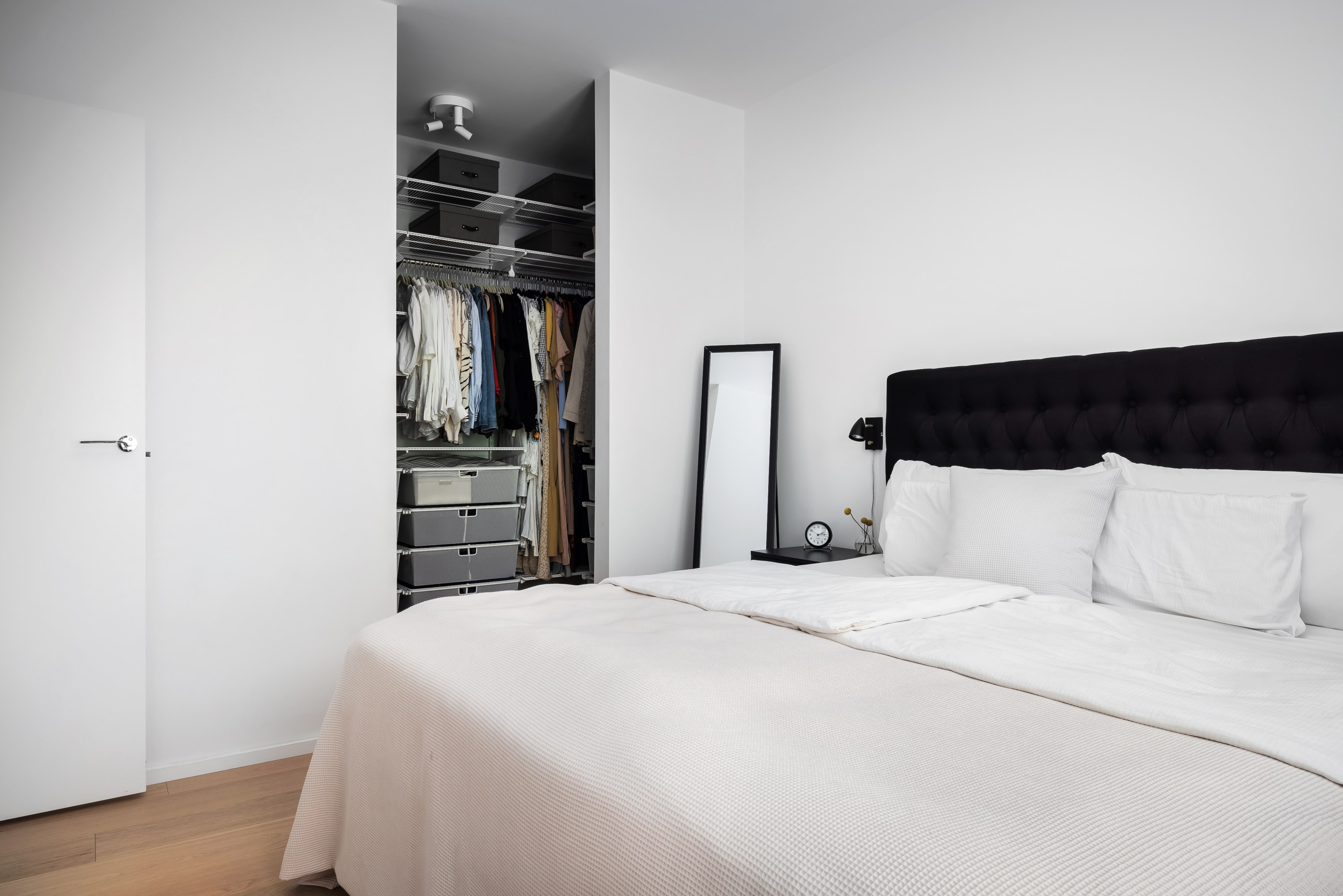 Bostadsbild från Fabrikörvägen 10C, Såld i Nacka Strand, Nacka