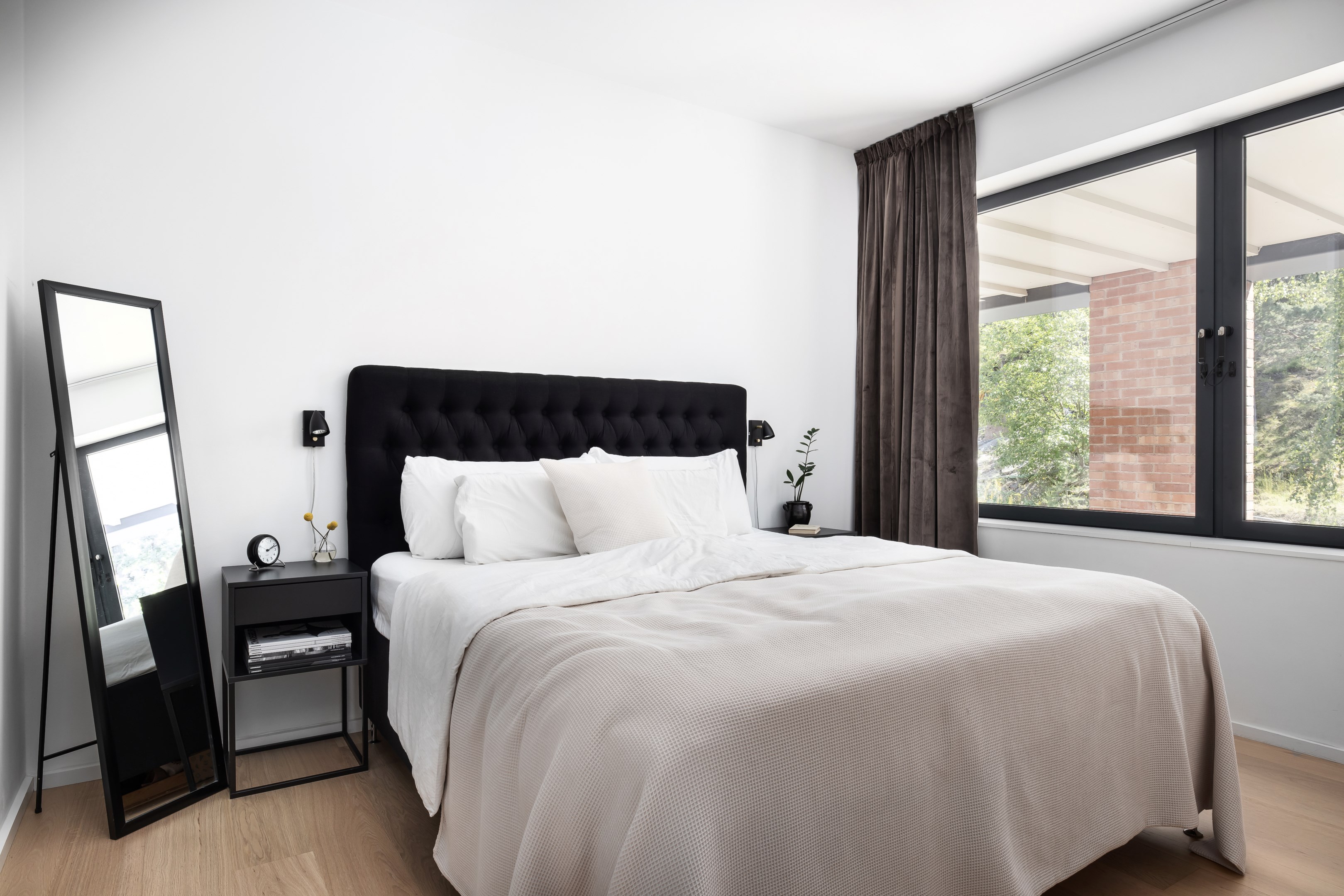 Bostadsbild från Fabrikörvägen 10C, Såld i Nacka Strand, Nacka