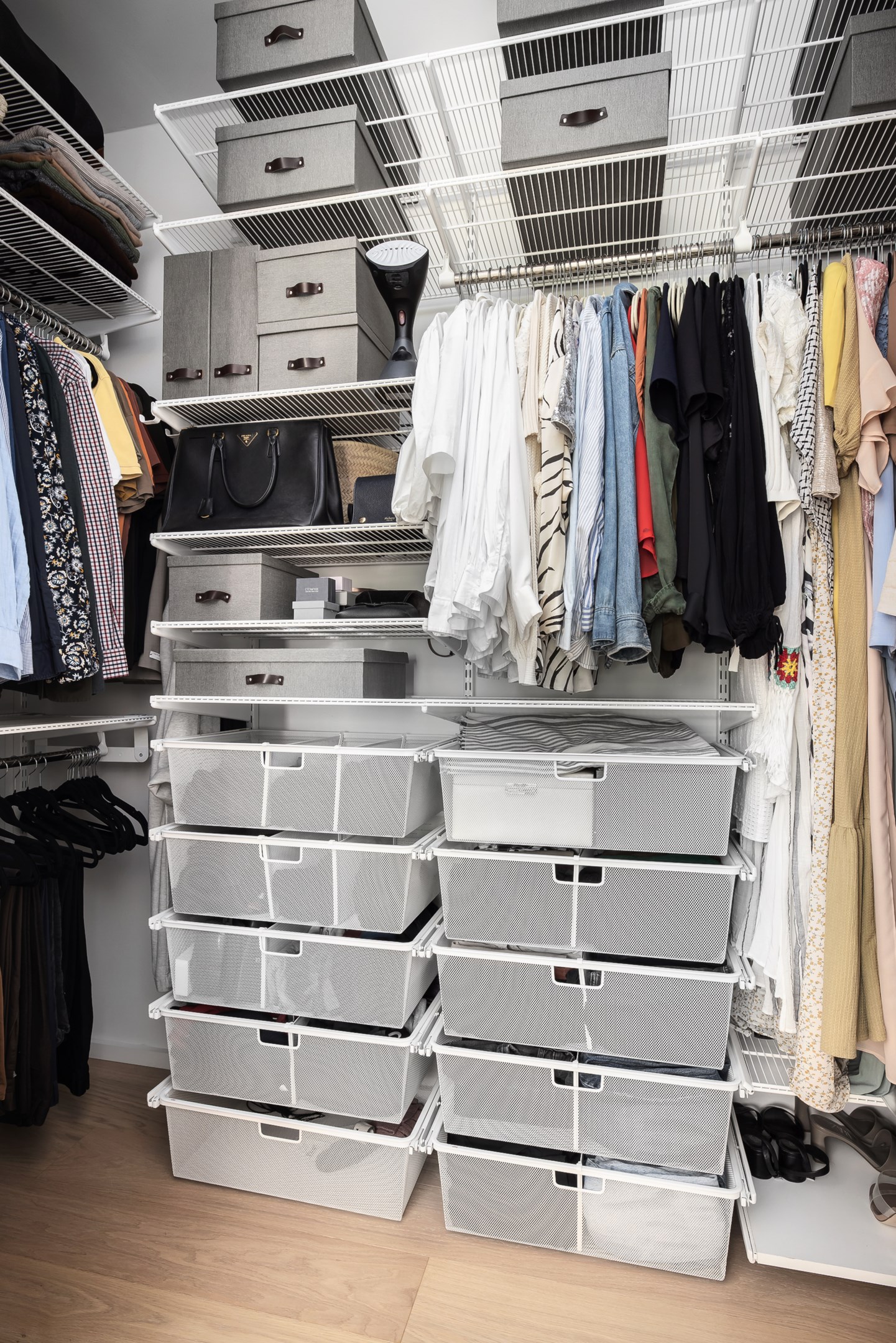 Bostadsbild från Fabrikörvägen 10C, Såld i Nacka Strand, Nacka