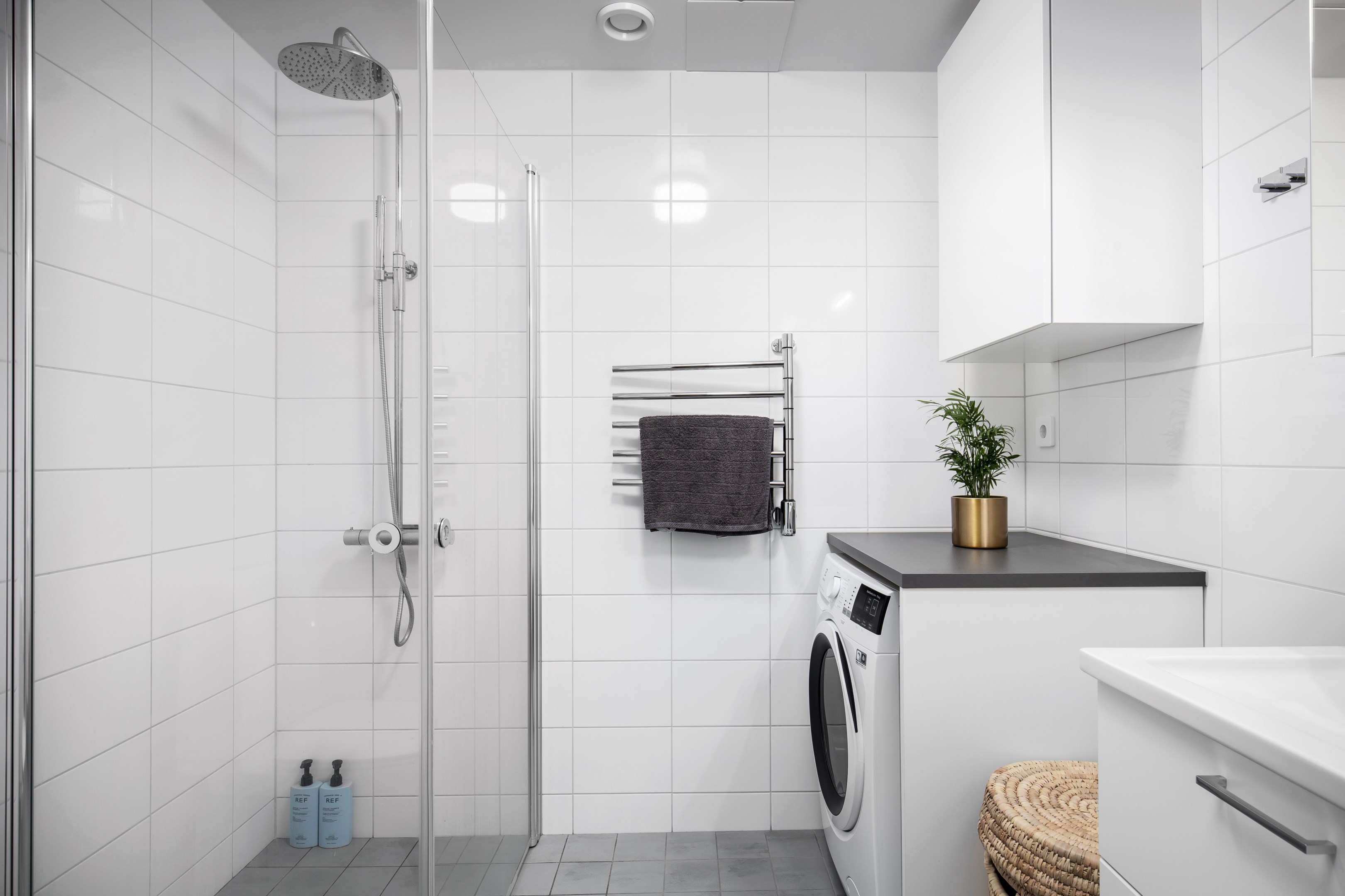 Bostadsbild från Tollare strand 1, Såld i Tollare, Nacka