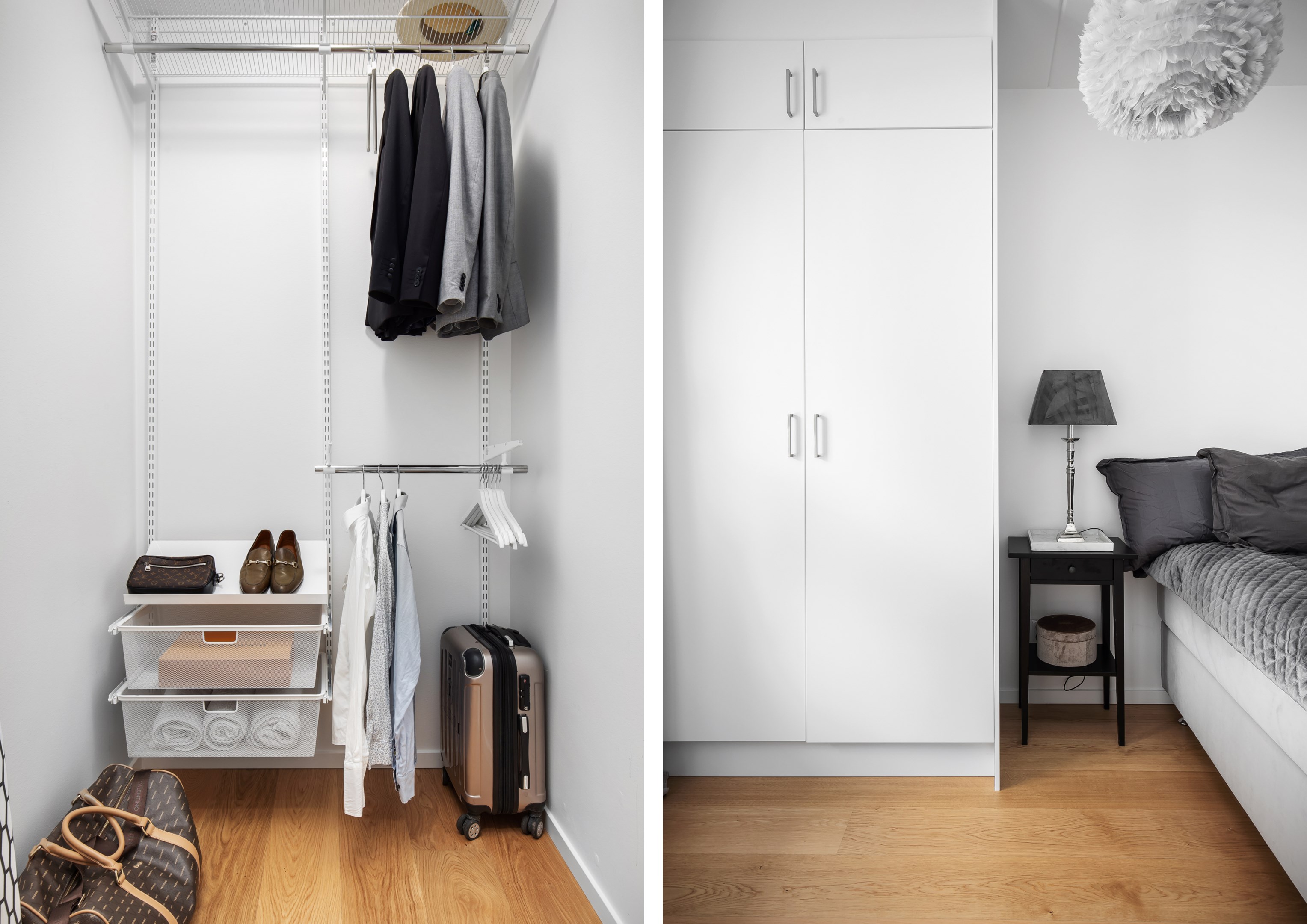 Bostadsbild från Tollare strand 1, Såld i Tollare, Nacka