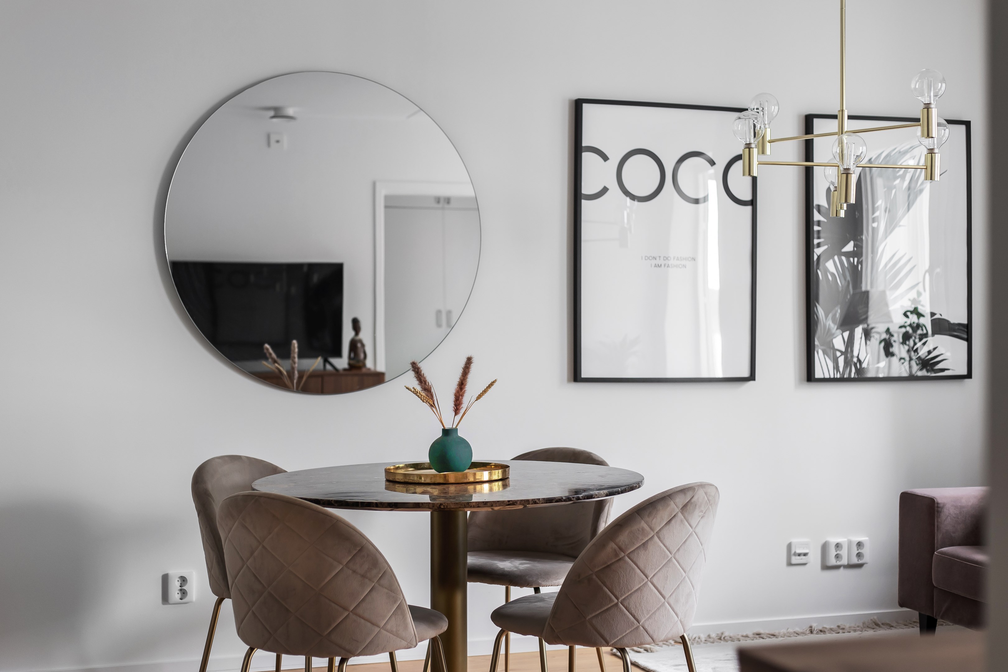 Bostadsbild från Tollare strand 1, Såld i Tollare, Nacka