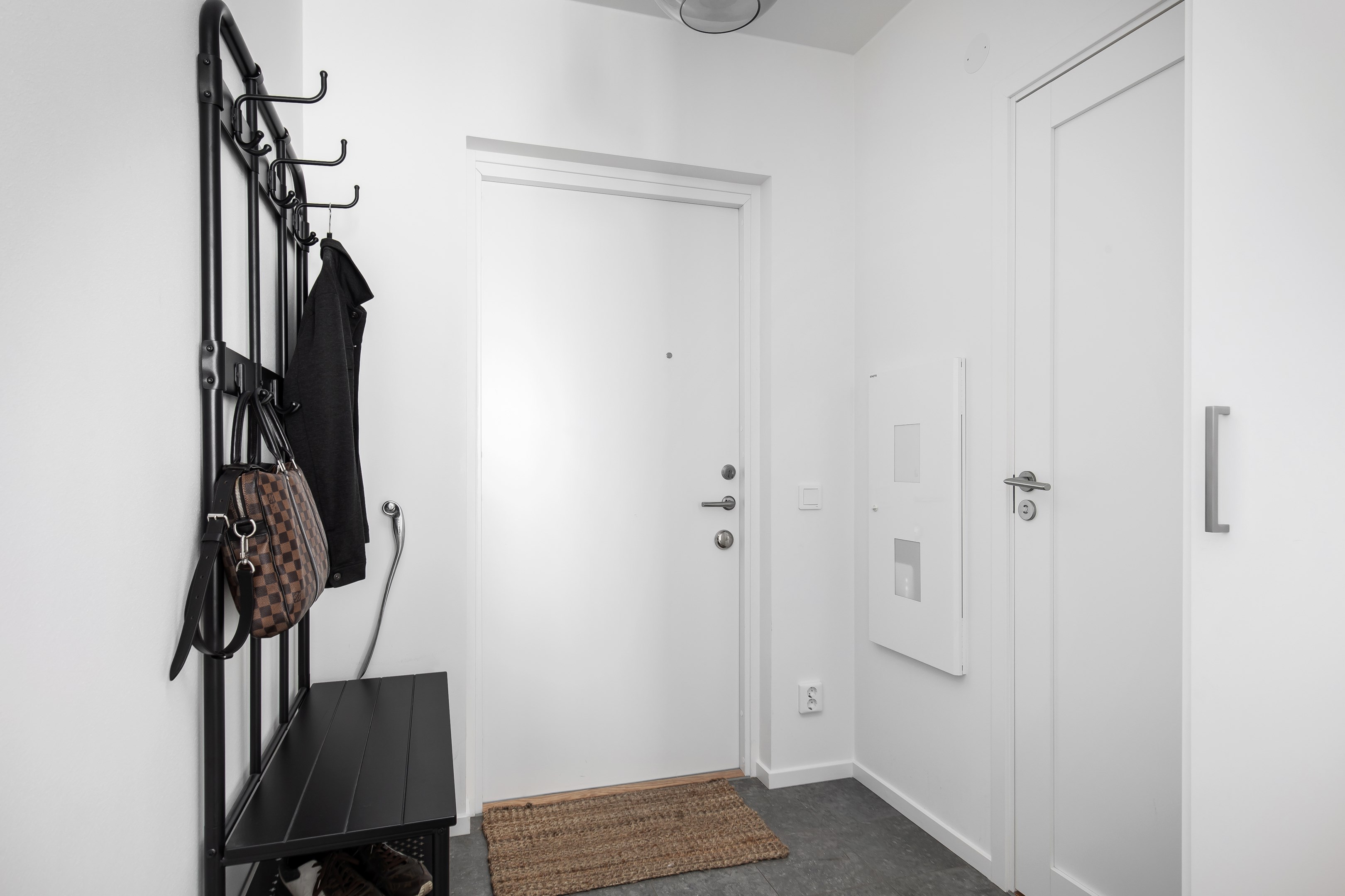 Bostadsbild från Tollare strand 1, Såld i Tollare, Nacka