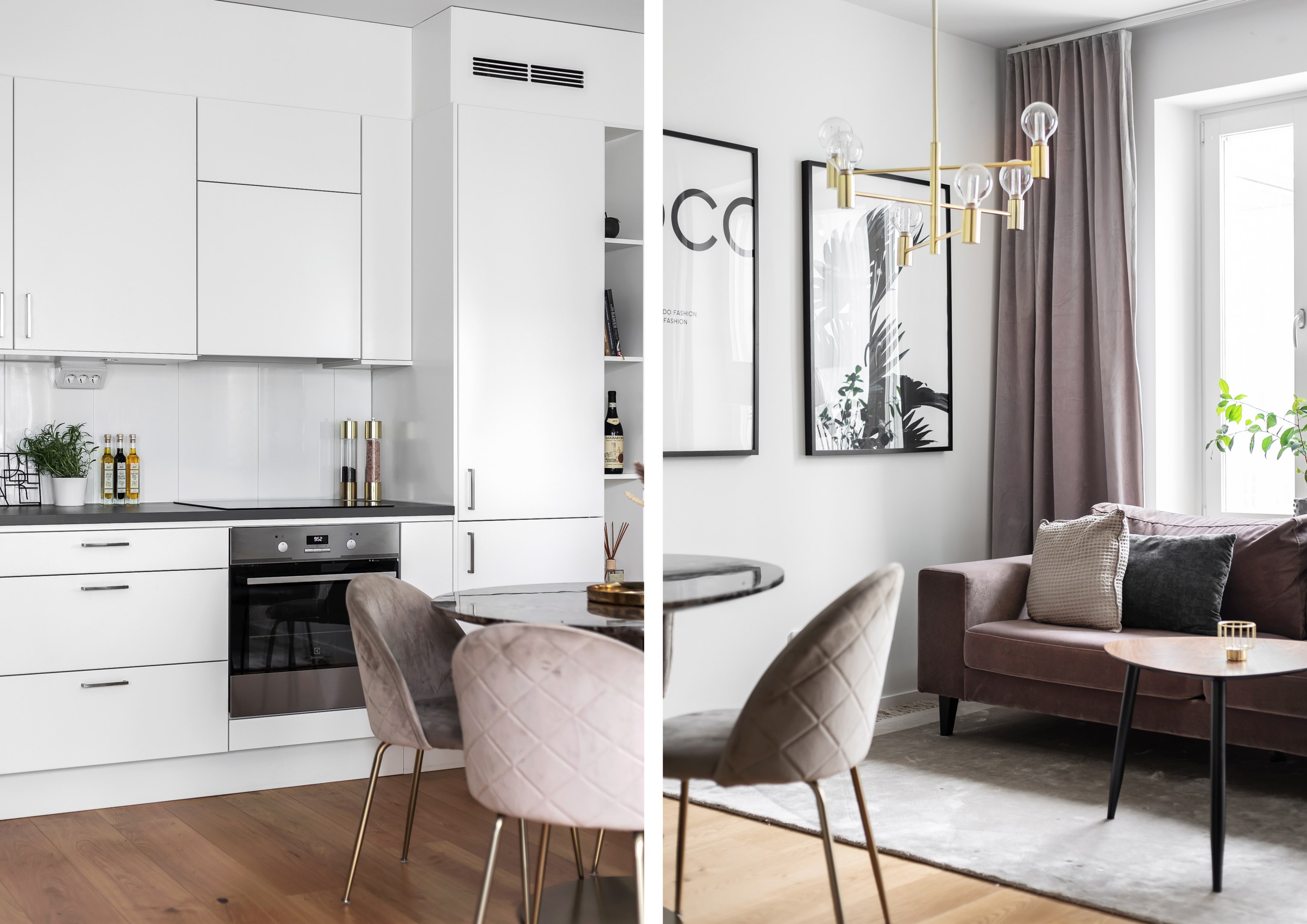 Bostadsbild från Tollare strand 1, Såld i Tollare, Nacka