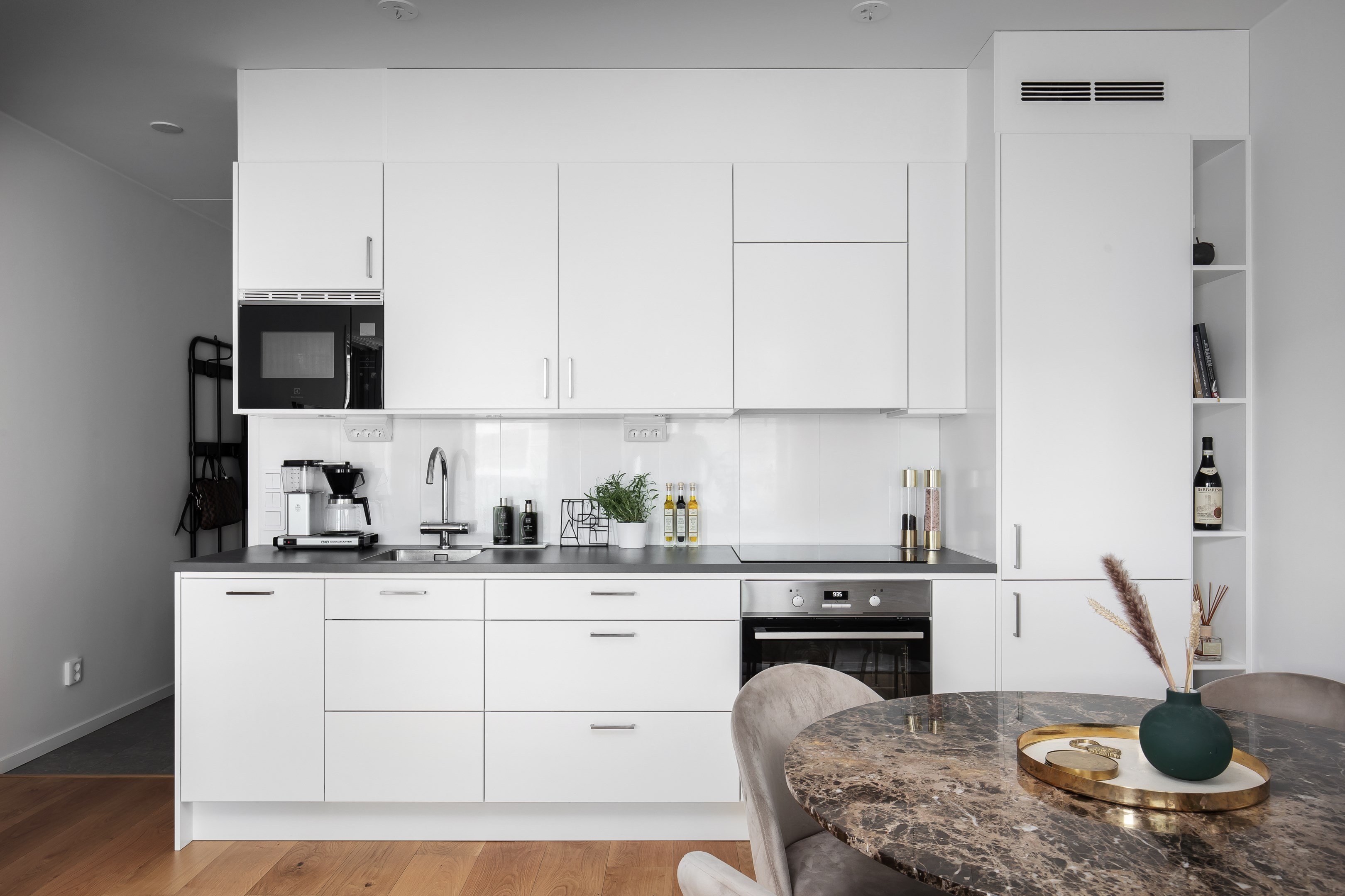 Bostadsbild från Tollare strand 1, Såld i Tollare, Nacka