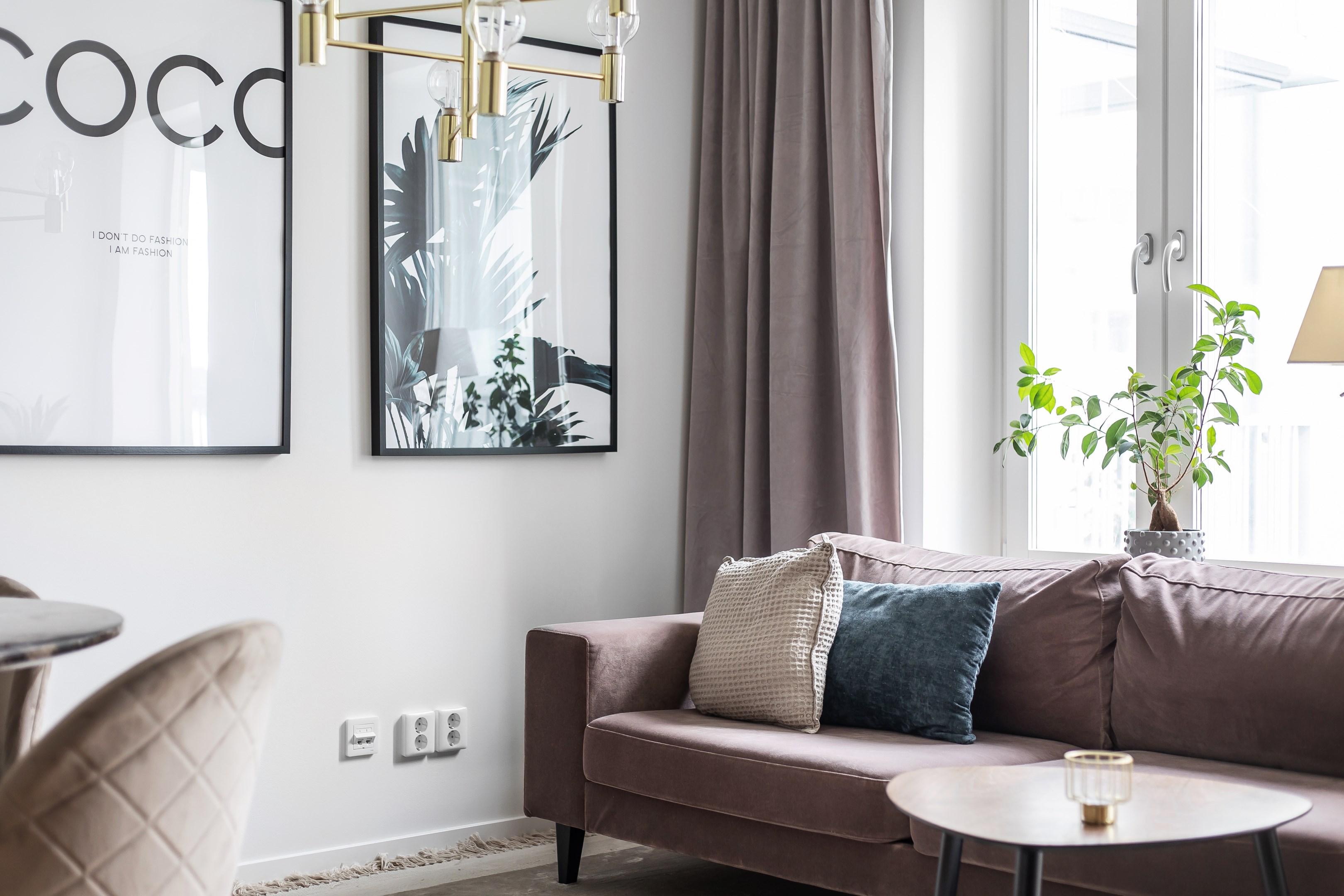 Bostadsbild från Tollare strand 1, Såld i Tollare, Nacka