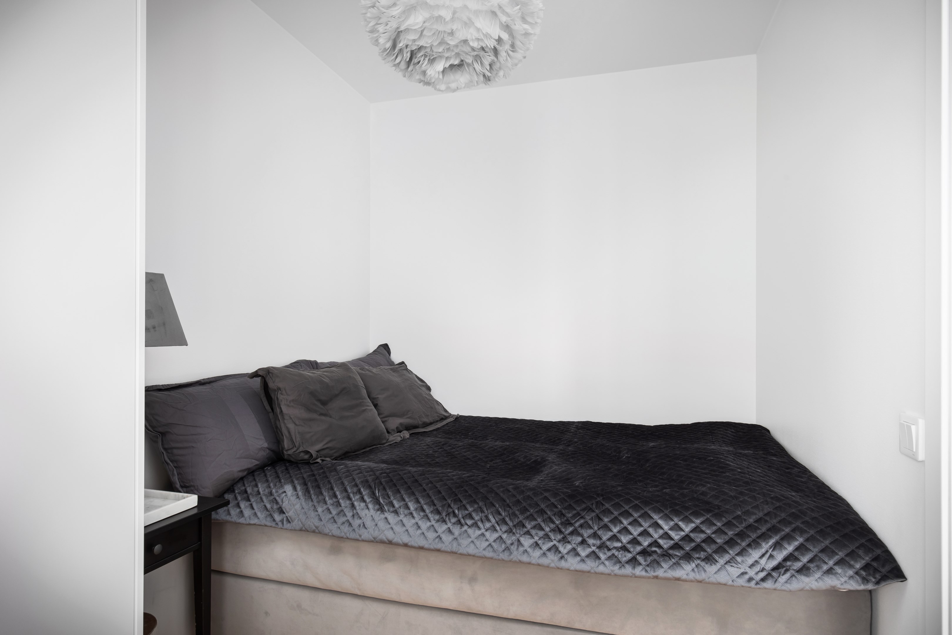 Bostadsbild från Tollare strand 1, Såld i Tollare, Nacka