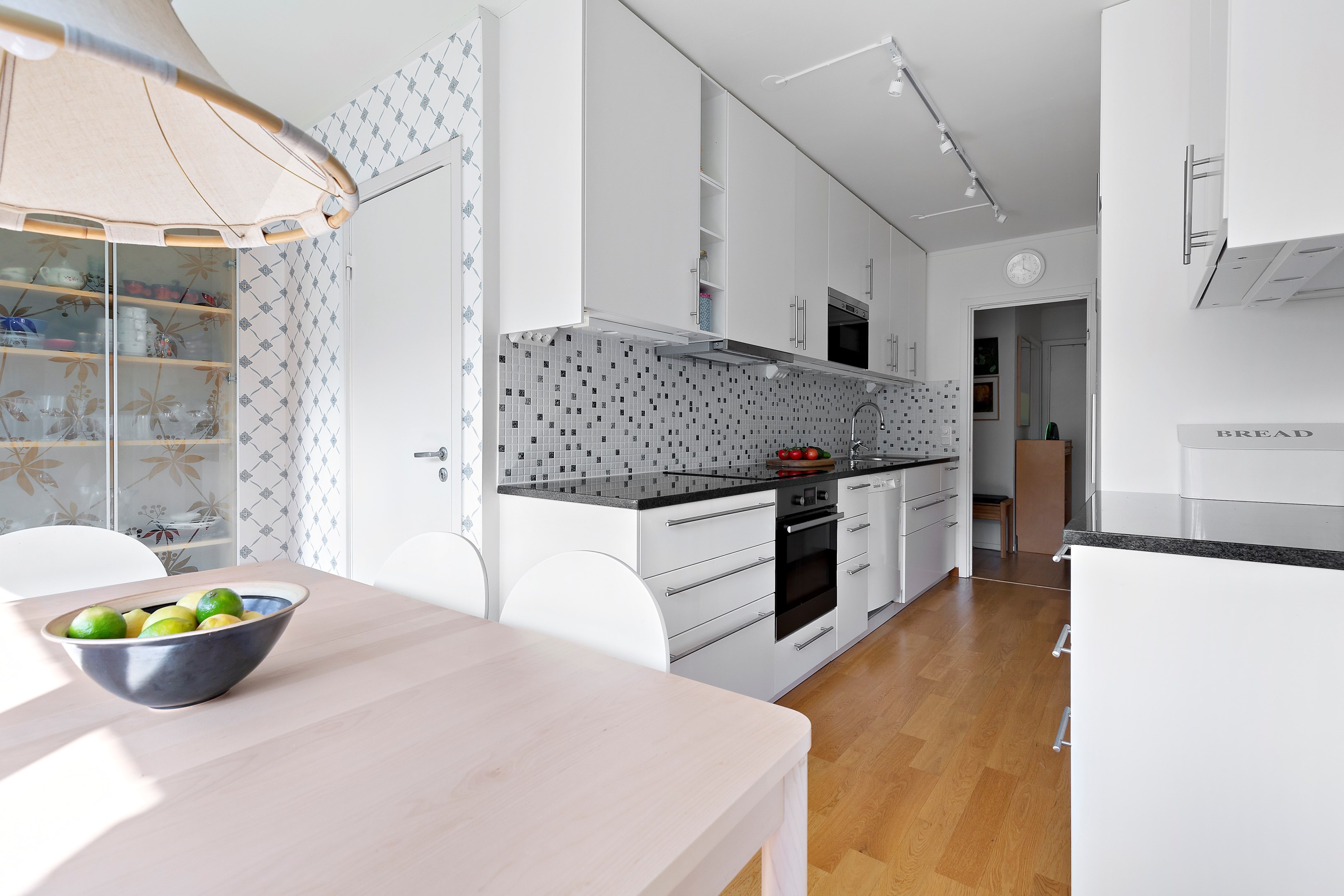 Bostadsbild från Vinterbrinksvägen 49, 2tr, Såld i Igelbodaplatån - Saltsjöbaden, Nacka