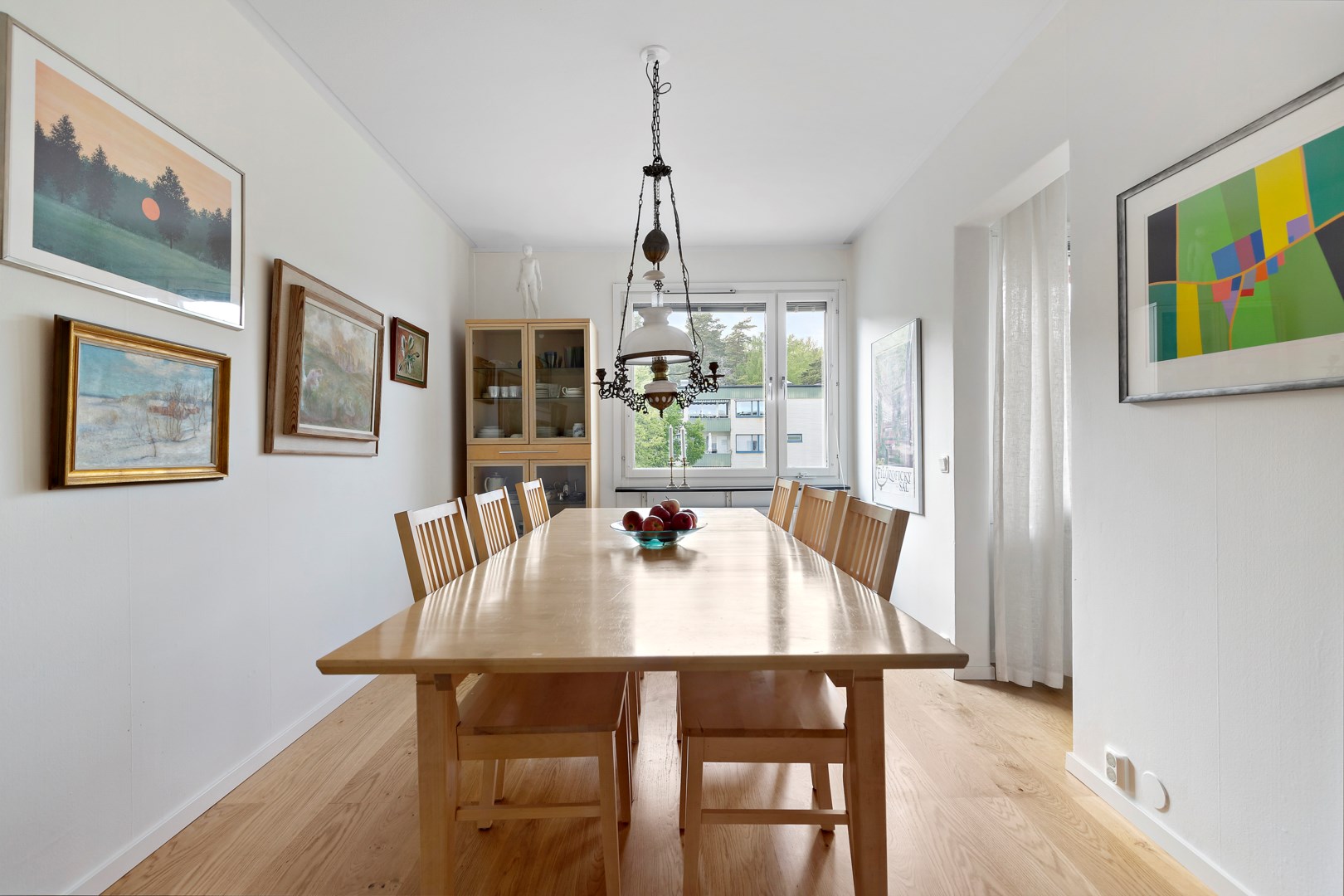 Bostadsbild från Vinterbrinksvägen 49, 2tr, Såld i Igelbodaplatån - Saltsjöbaden, Nacka