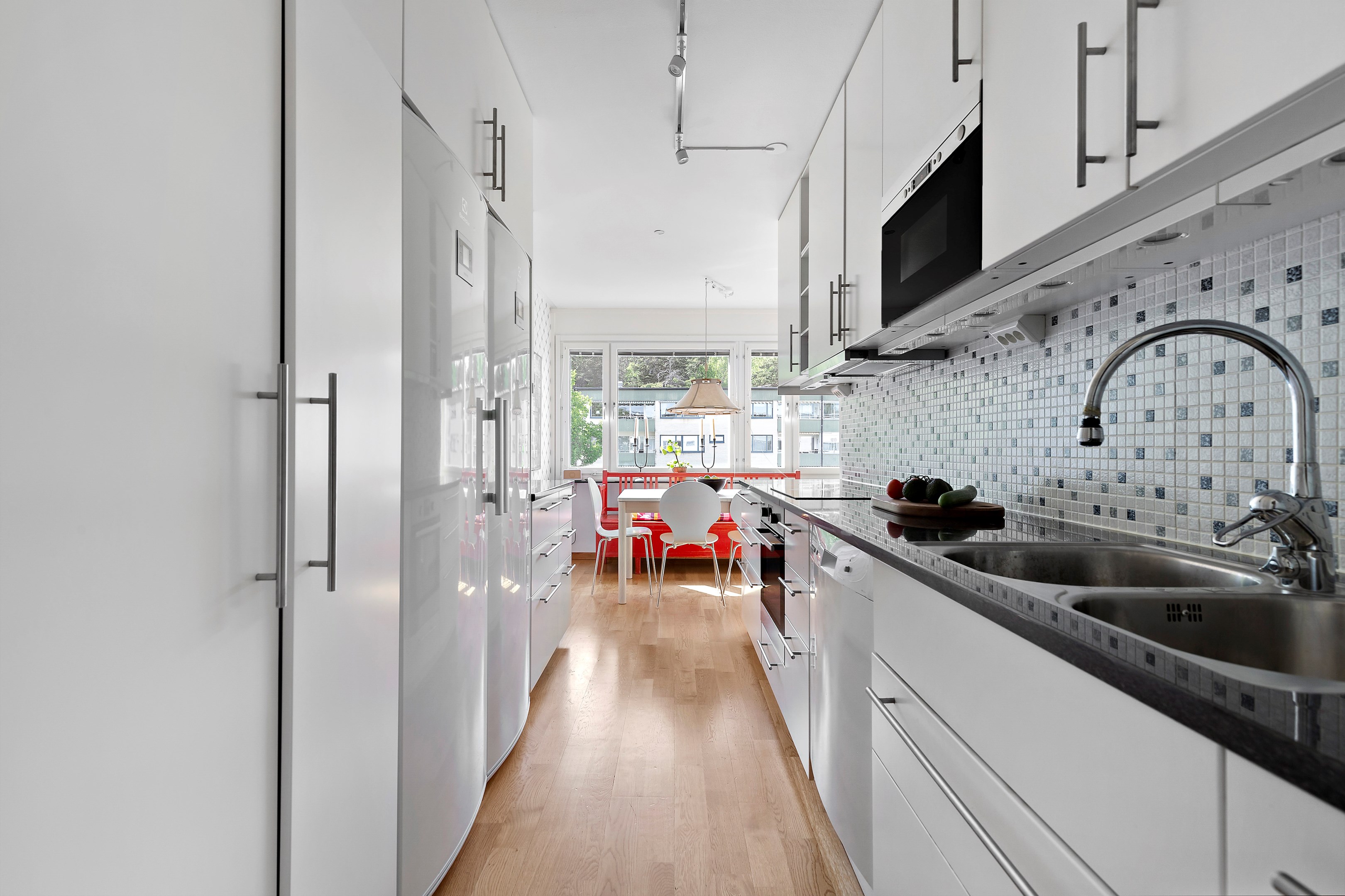 Bostadsbild från Vinterbrinksvägen 49, 2tr, Såld i Igelbodaplatån - Saltsjöbaden, Nacka