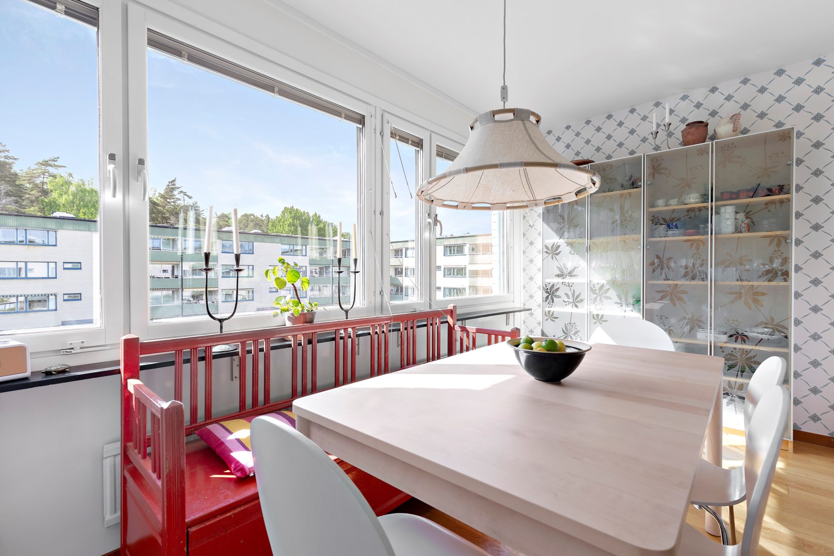 Bostadsbild från Vinterbrinksvägen 49, 2tr, Såld i Igelbodaplatån - Saltsjöbaden, Nacka