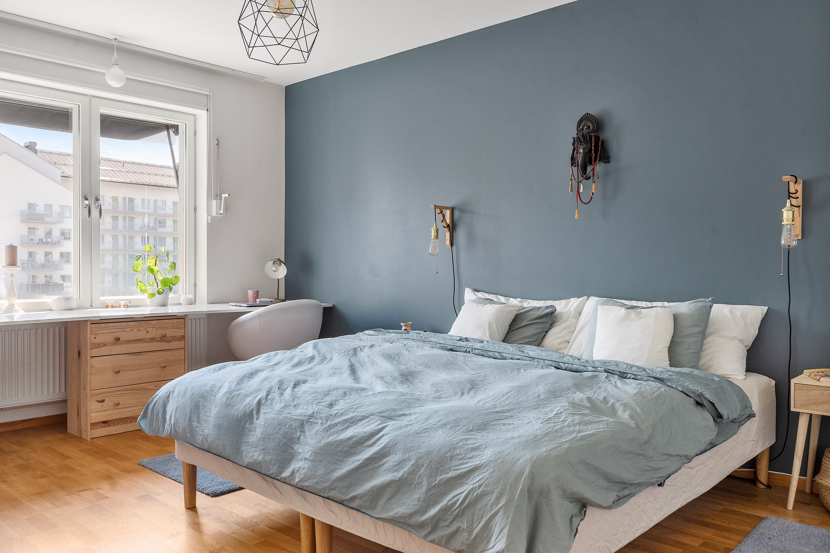 Bostadsbild från Bäcklösavägen 12, Såld i Ultuna, Uppsala