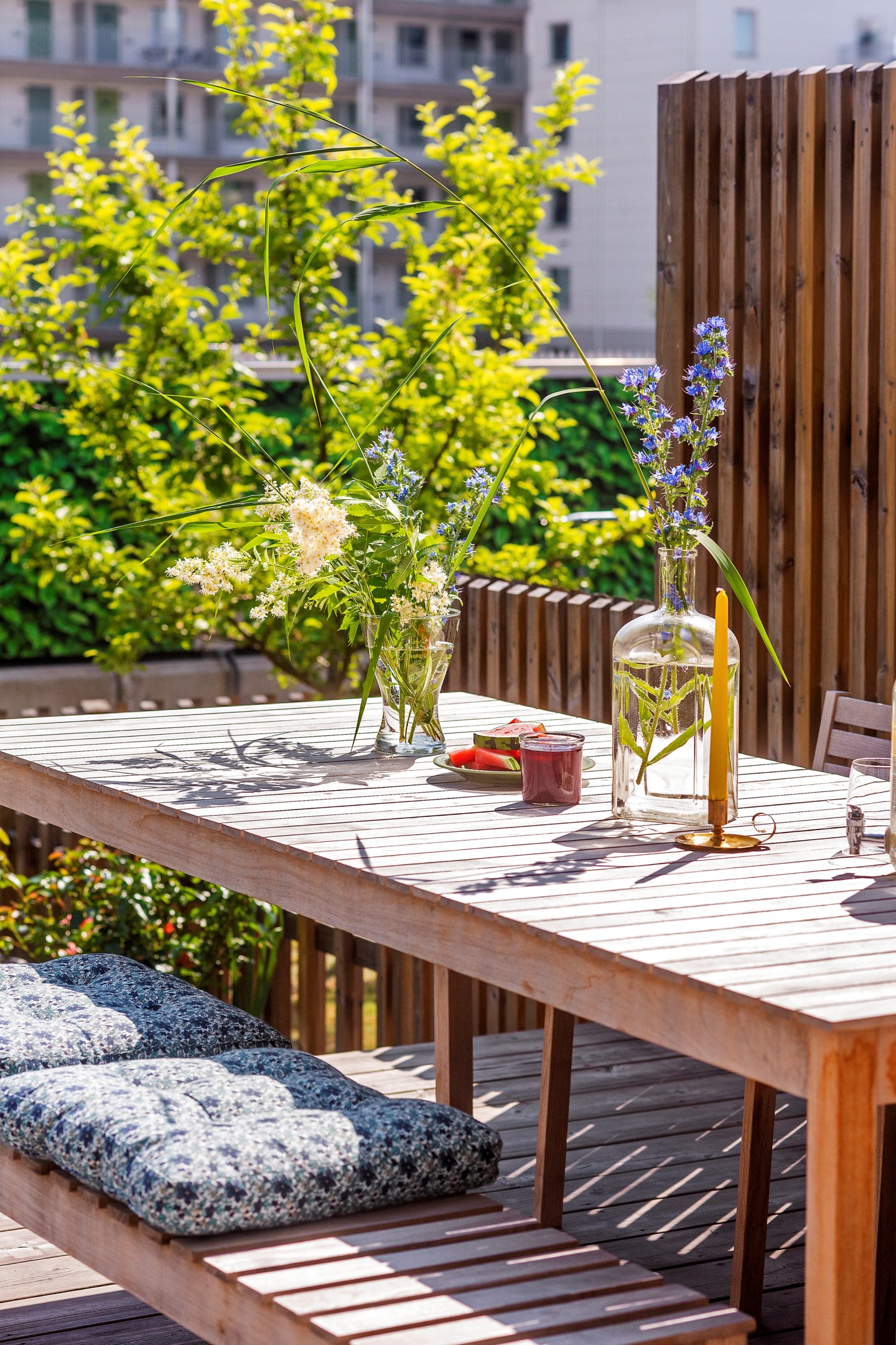 Bostadsbild från Bäcklösavägen 12, Såld i Ultuna, Uppsala