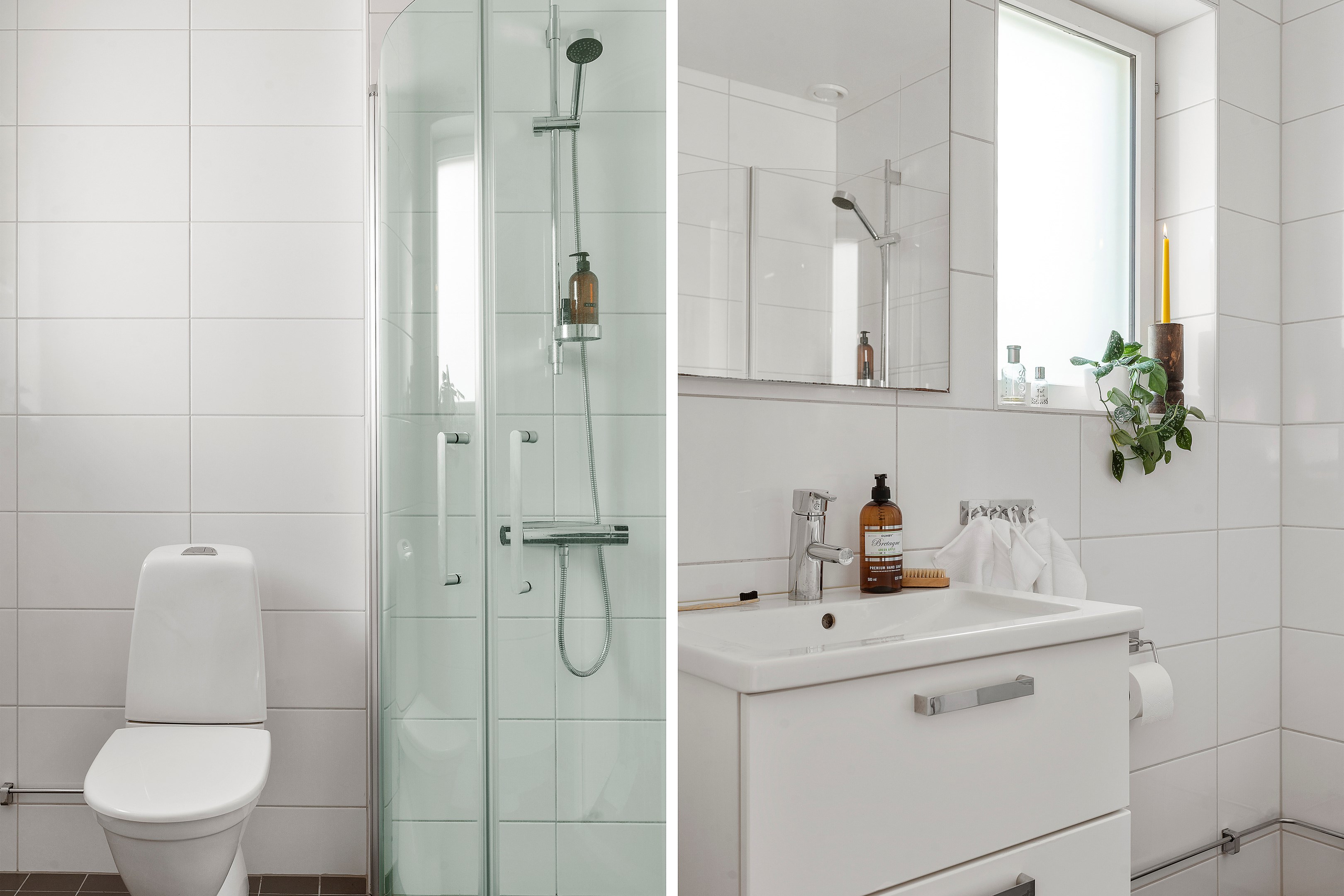 Bostadsbild från Bäcklösavägen 12, Såld i Ultuna, Uppsala