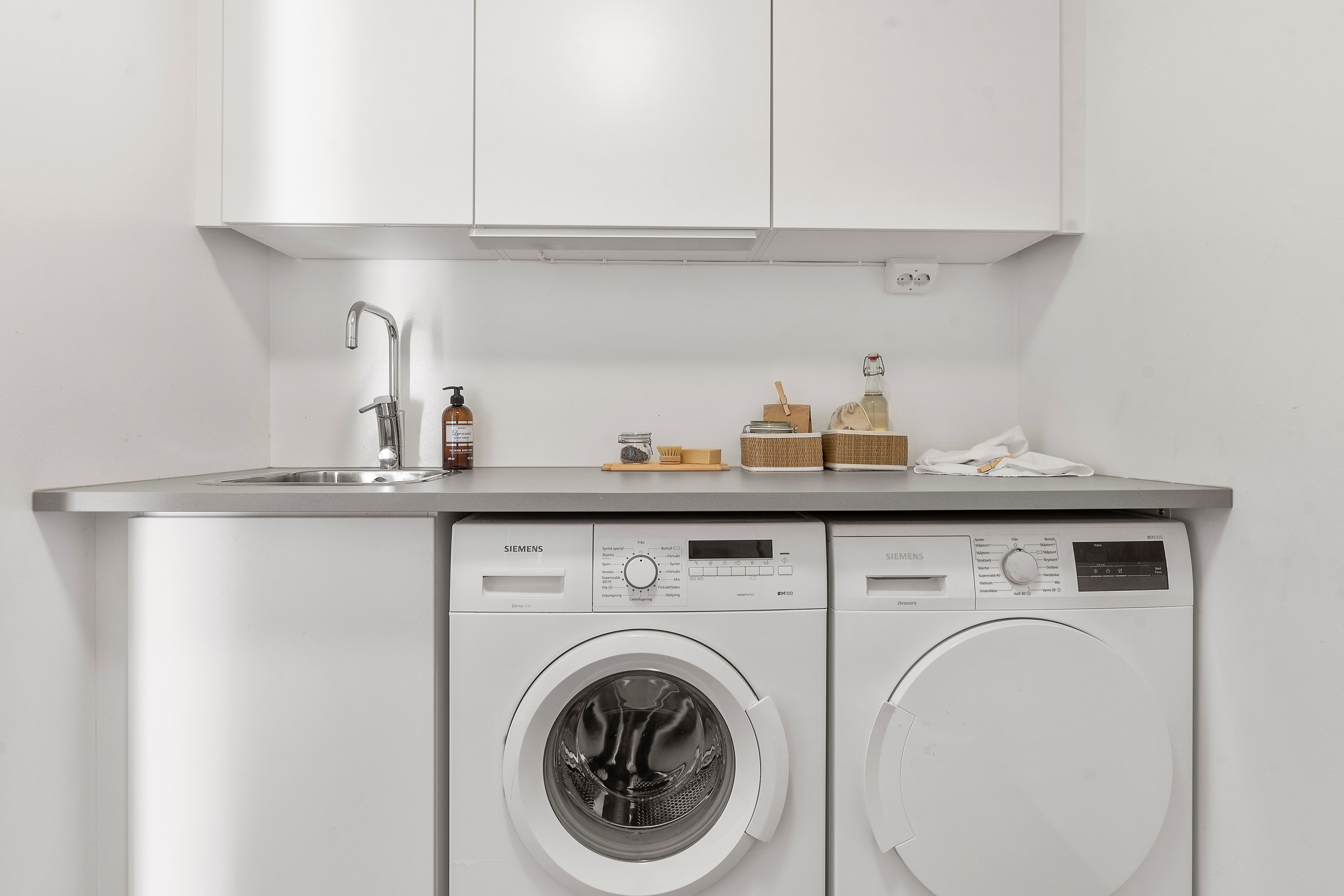 Bostadsbild från Bäcklösavägen 12, Såld i Ultuna, Uppsala