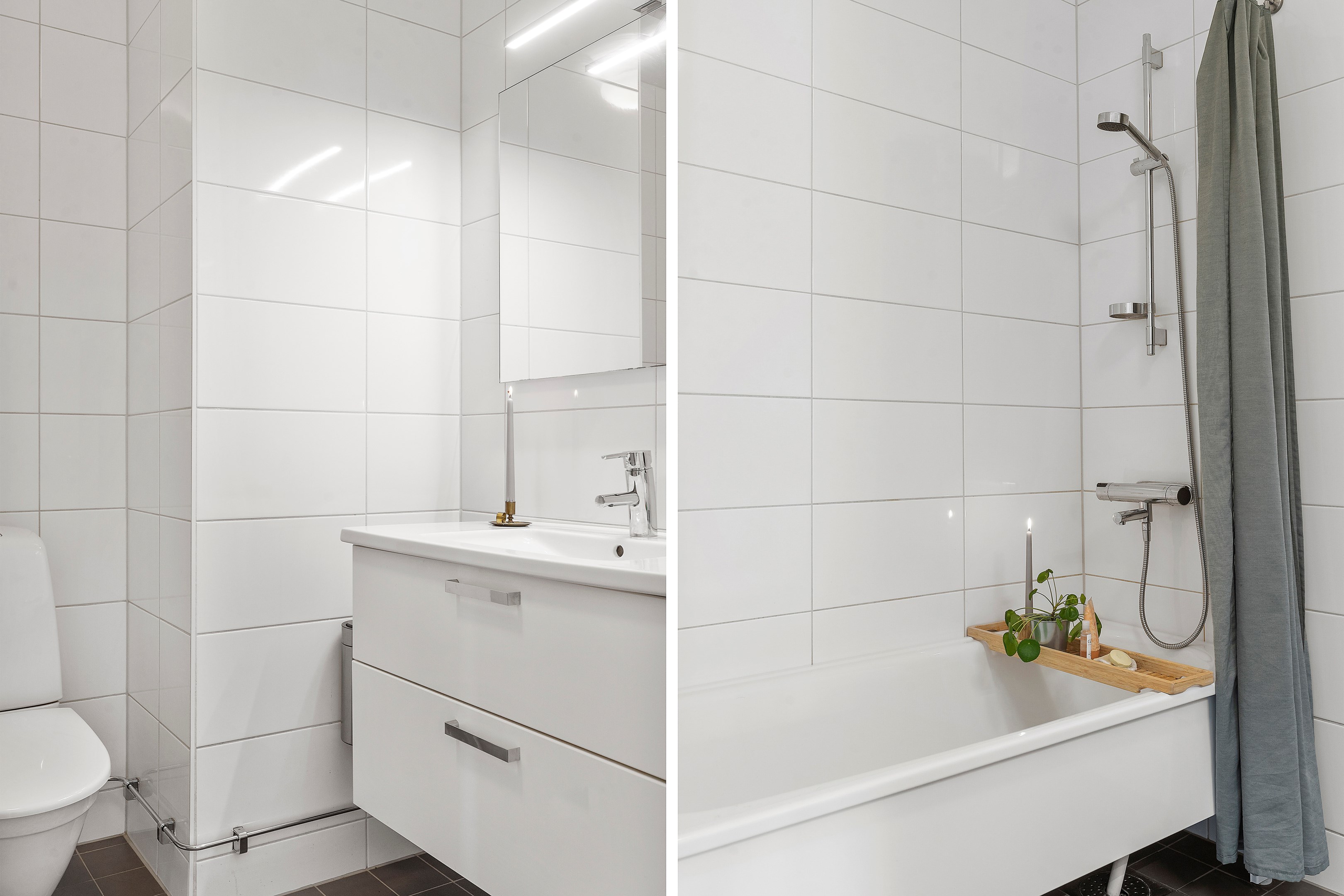 Bostadsbild från Bäcklösavägen 12, Såld i Ultuna, Uppsala