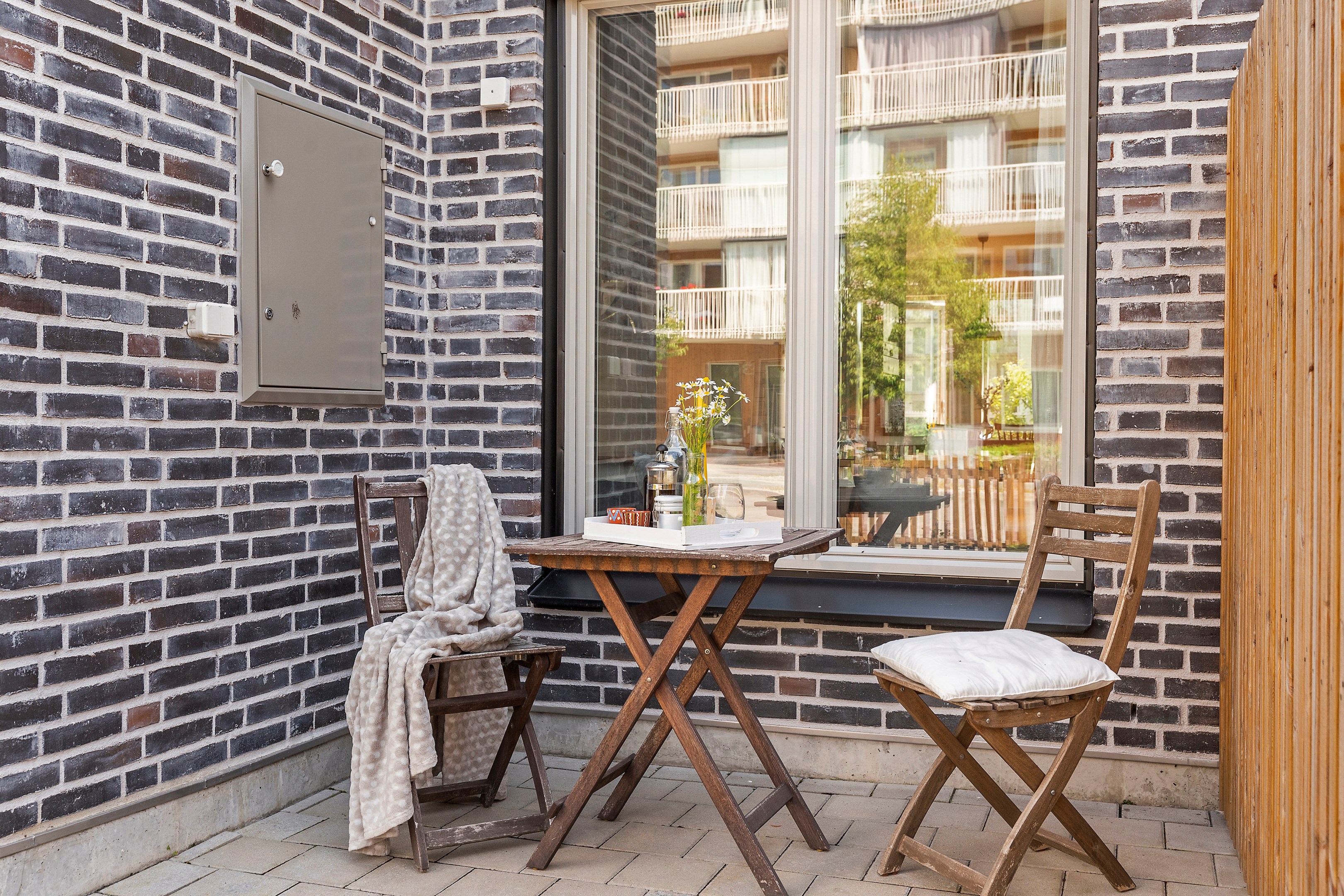 Bostadsbild från Bäcklösavägen 12, Såld i Ultuna, Uppsala