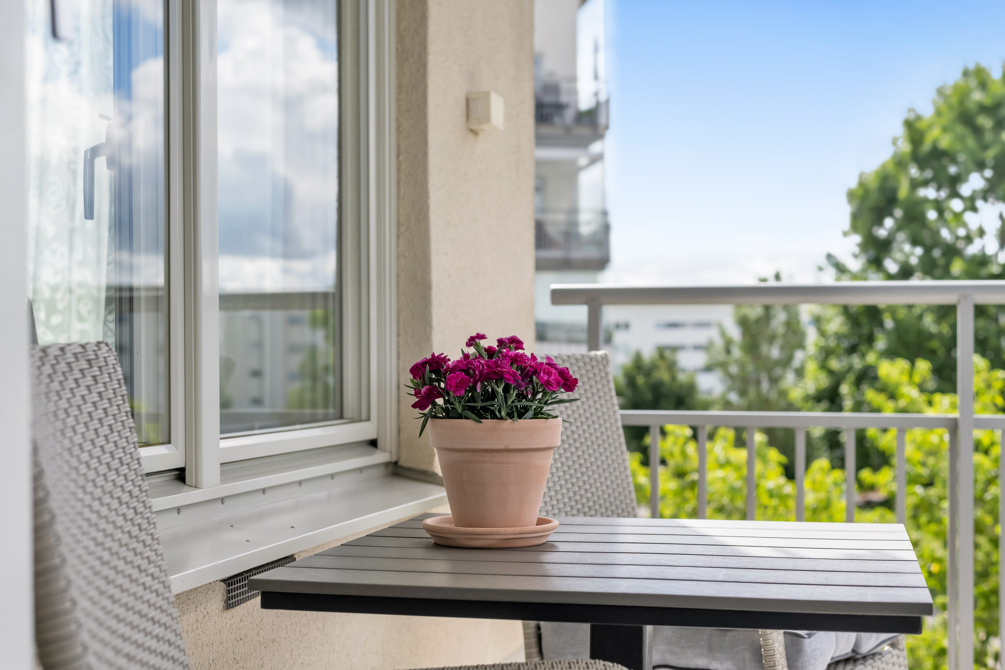 Bostadsbild från Polhemsgatan 2, Såld i Rickomberga, Uppsala