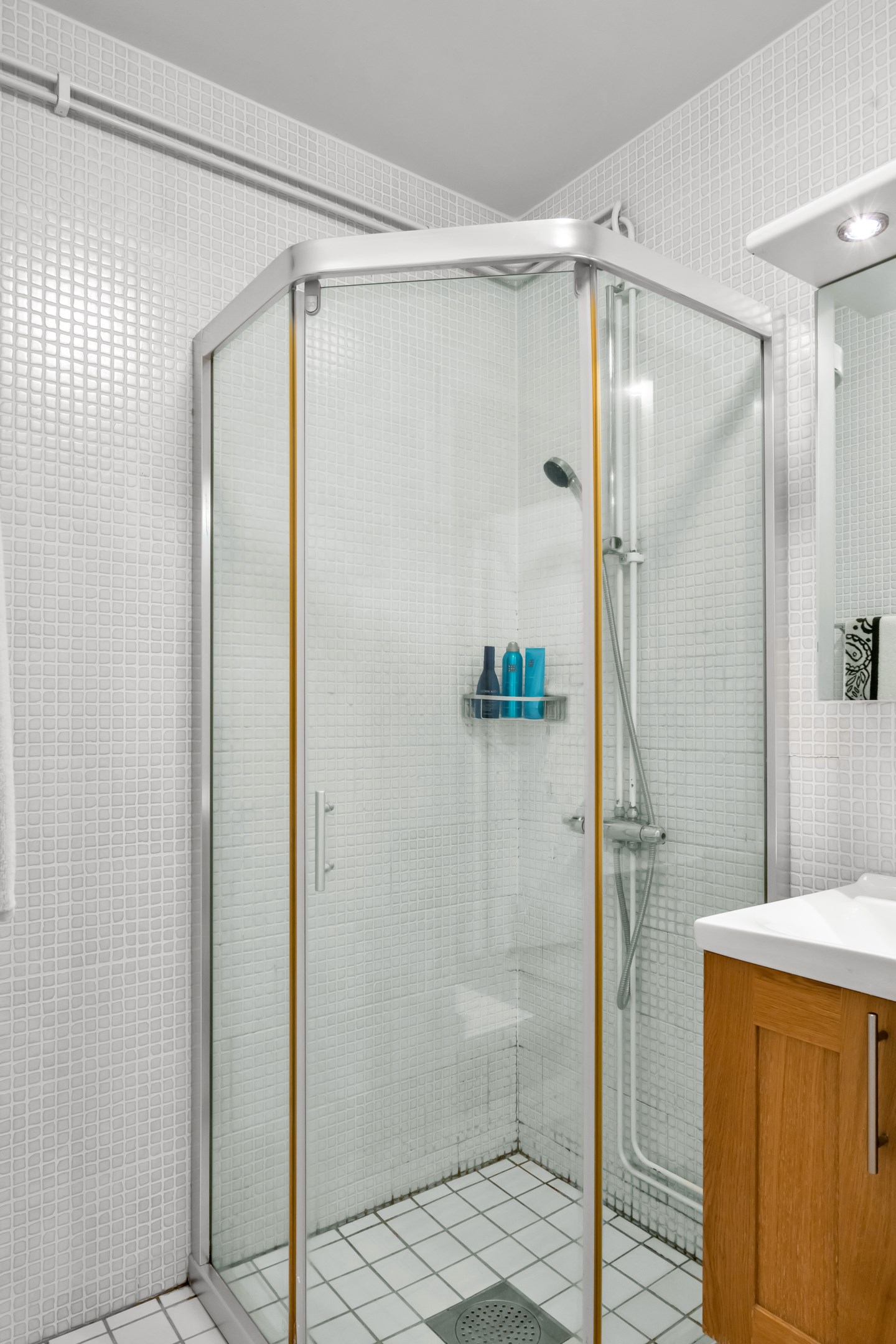 Bostadsbild från Polhemsgatan 2, Såld i Rickomberga, Uppsala