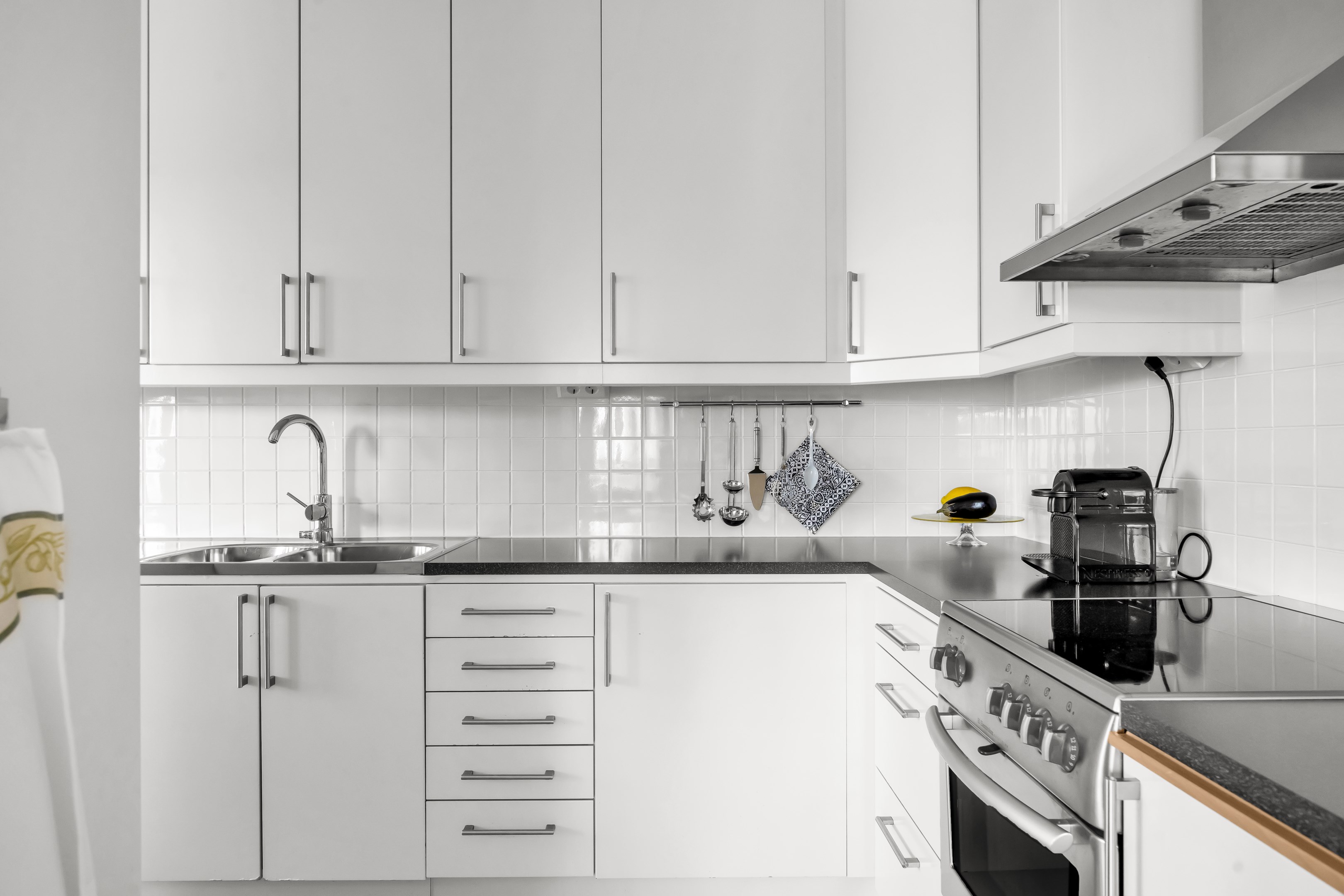 Bostadsbild från Polhemsgatan 2, Såld i Rickomberga, Uppsala