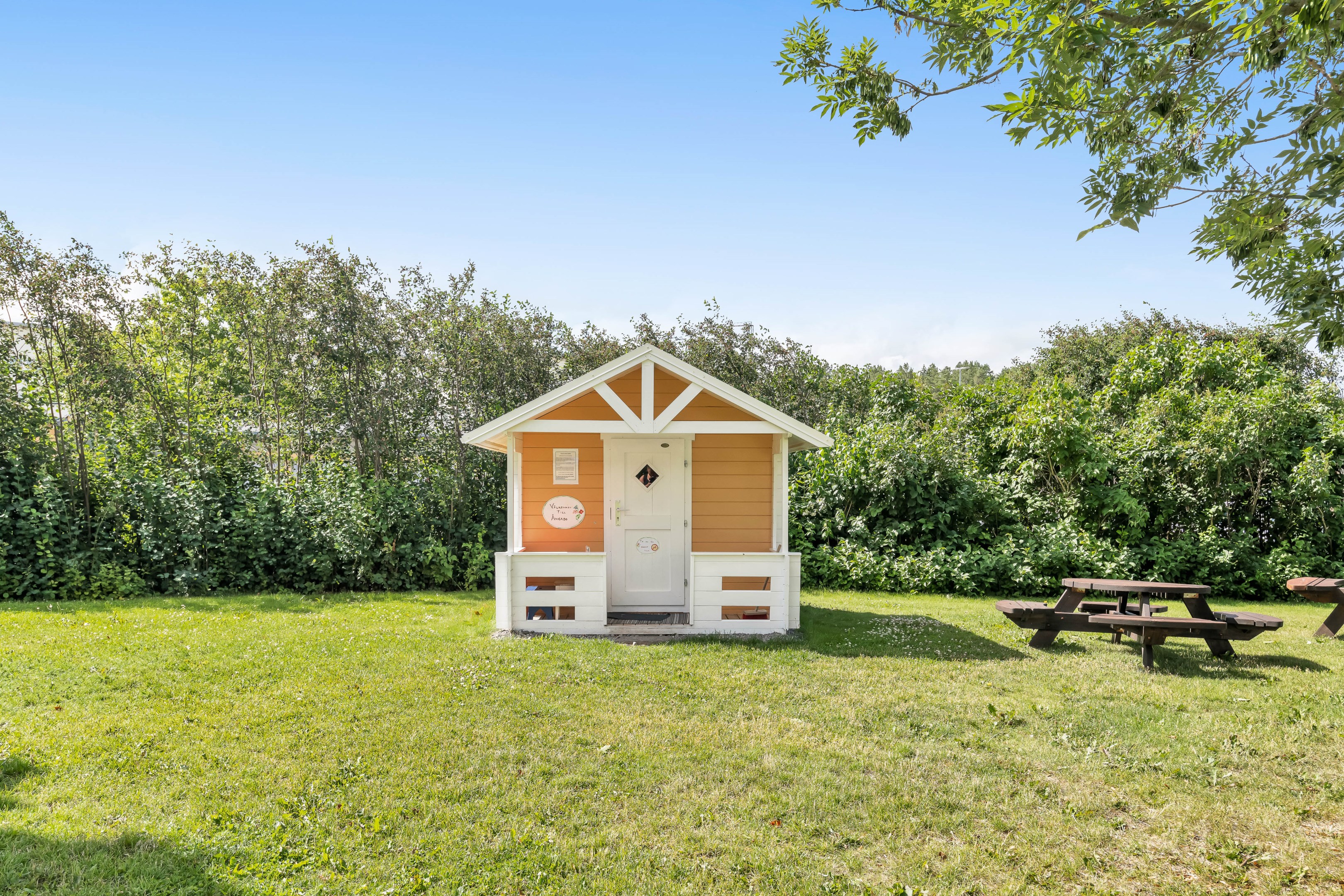 Bostadsbild från Polhemsgatan 2, Såld i Rickomberga, Uppsala