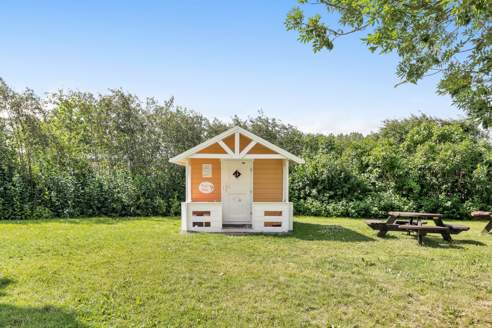 Bostadsbild från Polhemsgatan 2, Såld i Rickomberga, Uppsala