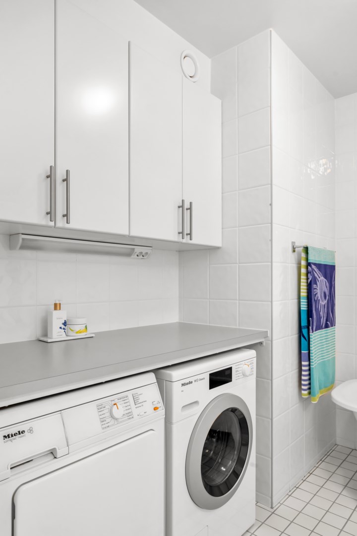 Bostadsbild från Polhemsgatan 2, Såld i Rickomberga, Uppsala