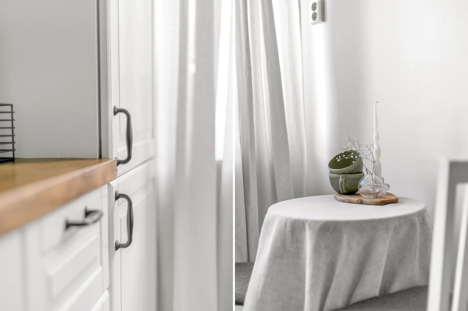 Bostadsbild från Fålhagsleden 6B, Såld i Fålhagen, Uppsala