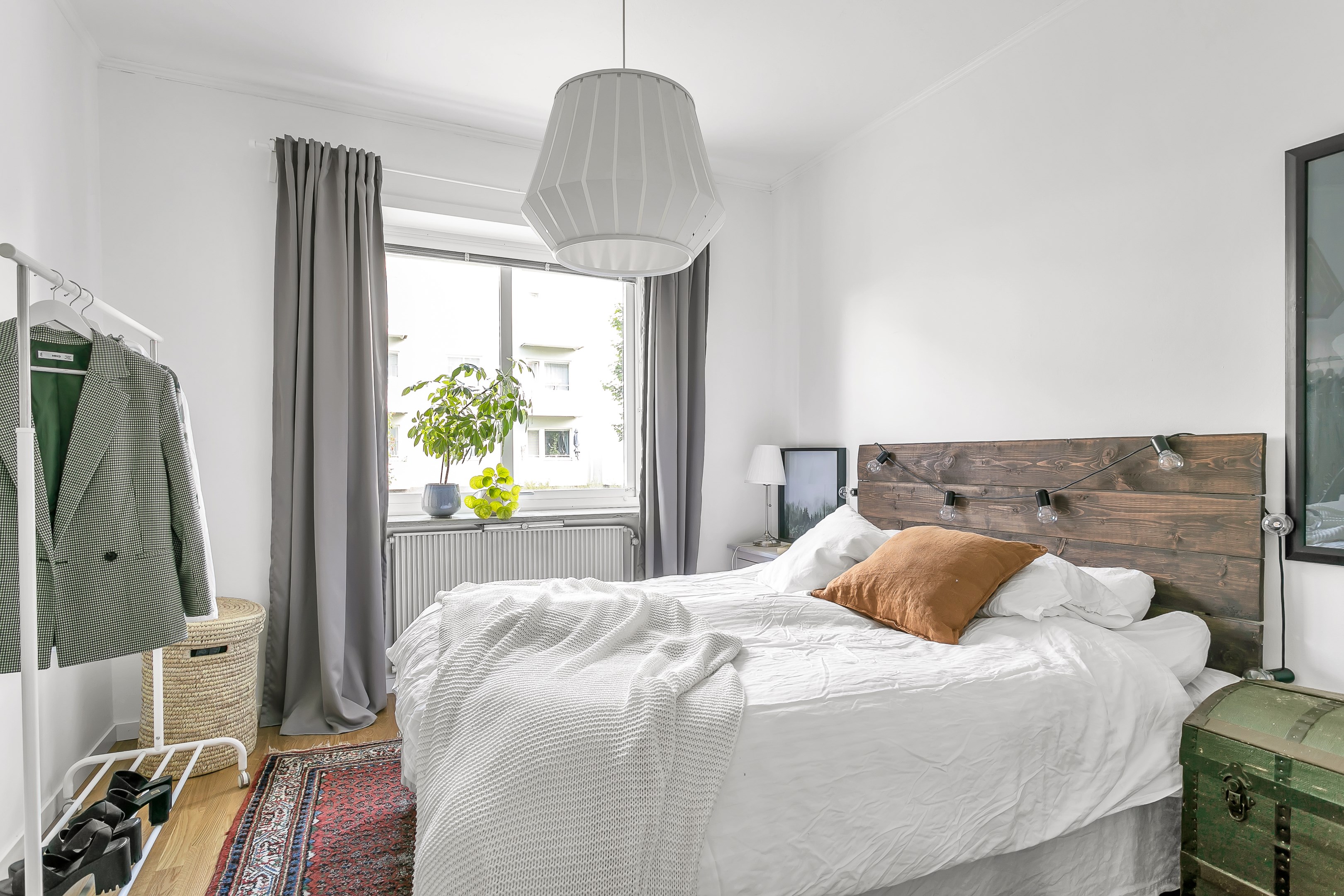 Bostadsbild från Fålhagsleden 6B, Såld i Fålhagen, Uppsala