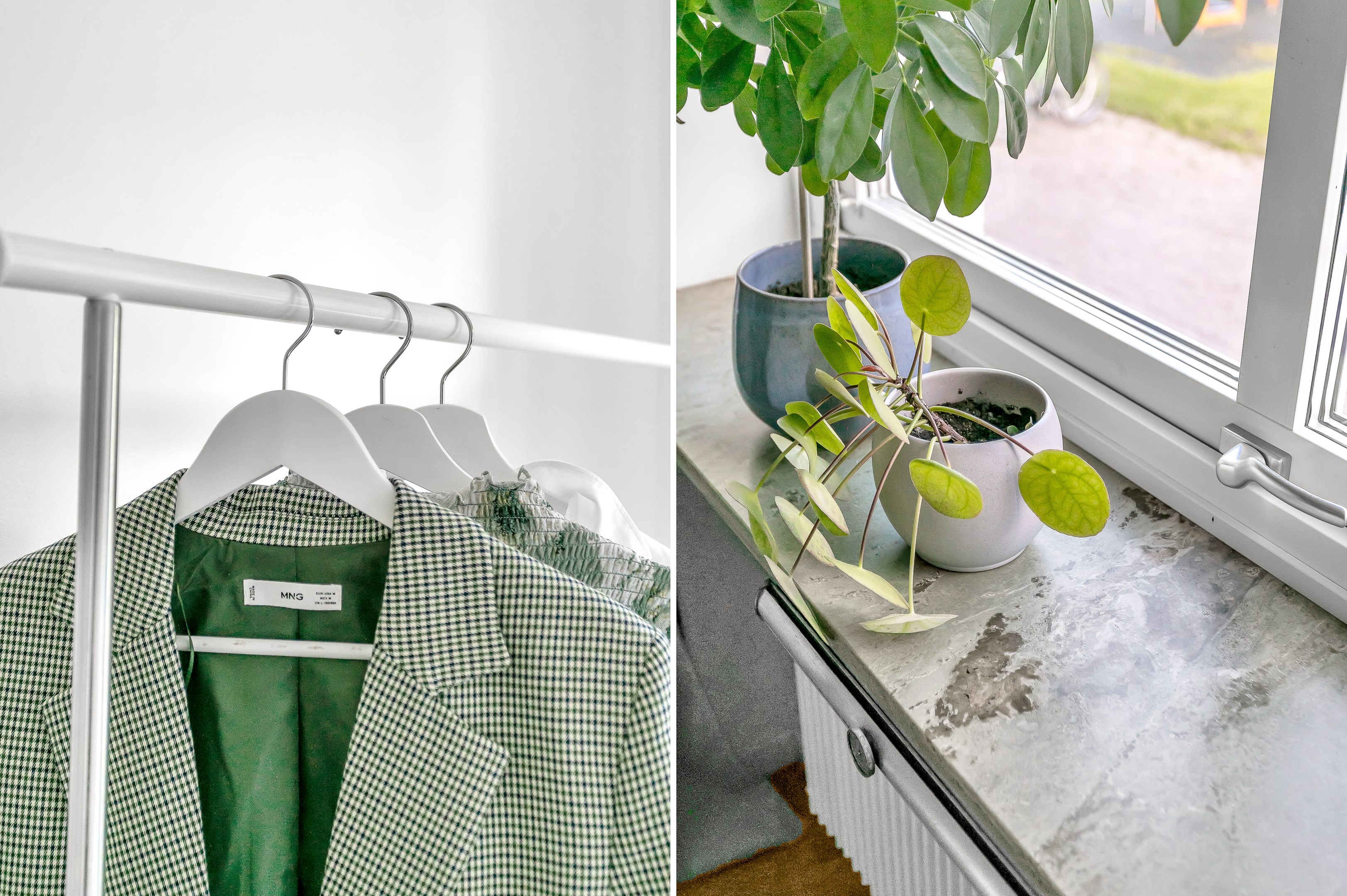 Bostadsbild från Fålhagsleden 6B, Såld i Fålhagen, Uppsala