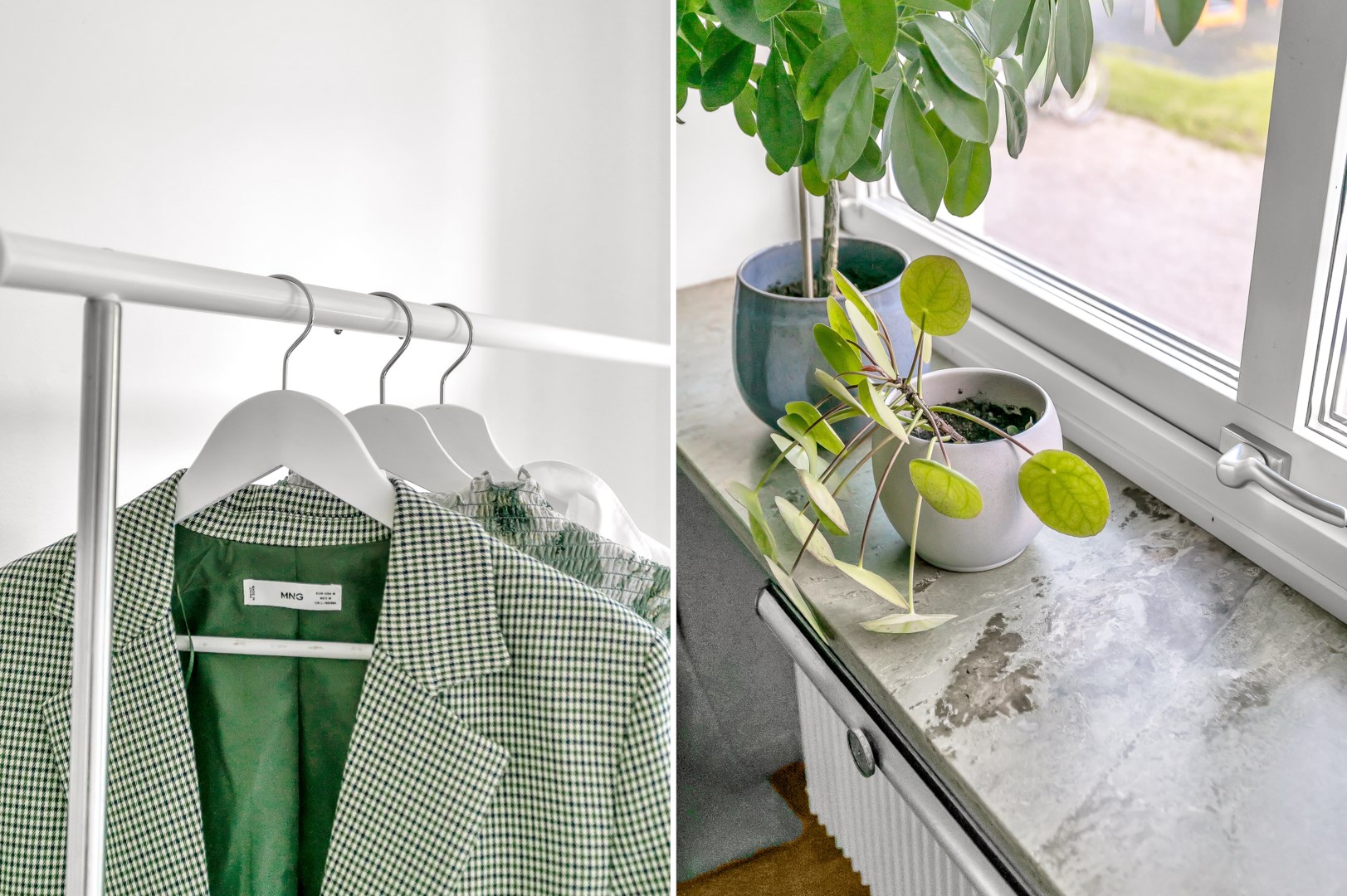 Bostadsbild från Fålhagsleden 6B, Såld i Fålhagen, Uppsala