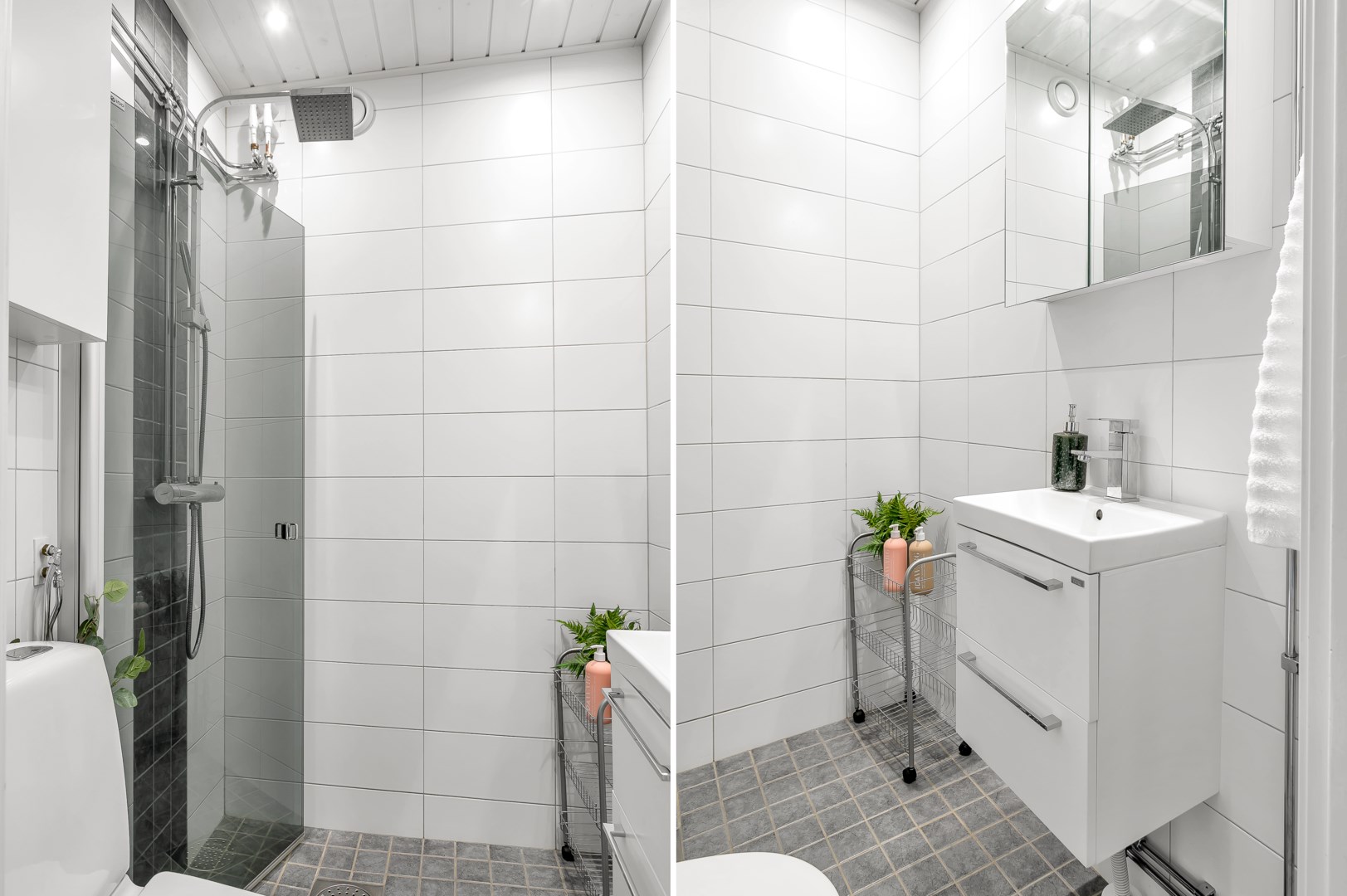 Bostadsbild från Fålhagsleden 6B, Såld i Fålhagen, Uppsala