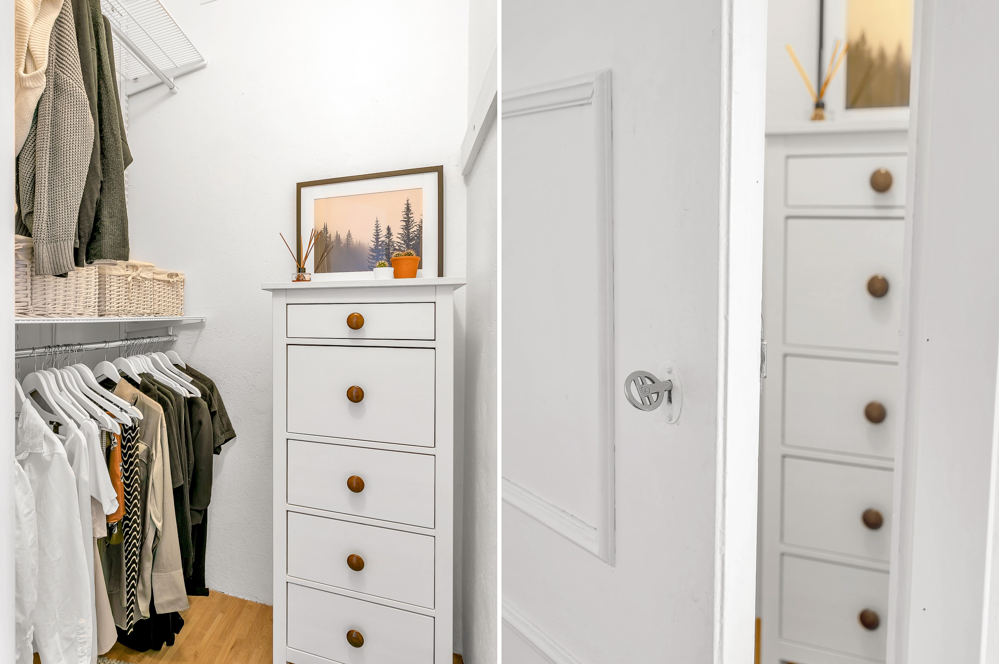 Bostadsbild från Fålhagsleden 6B, Såld i Fålhagen, Uppsala