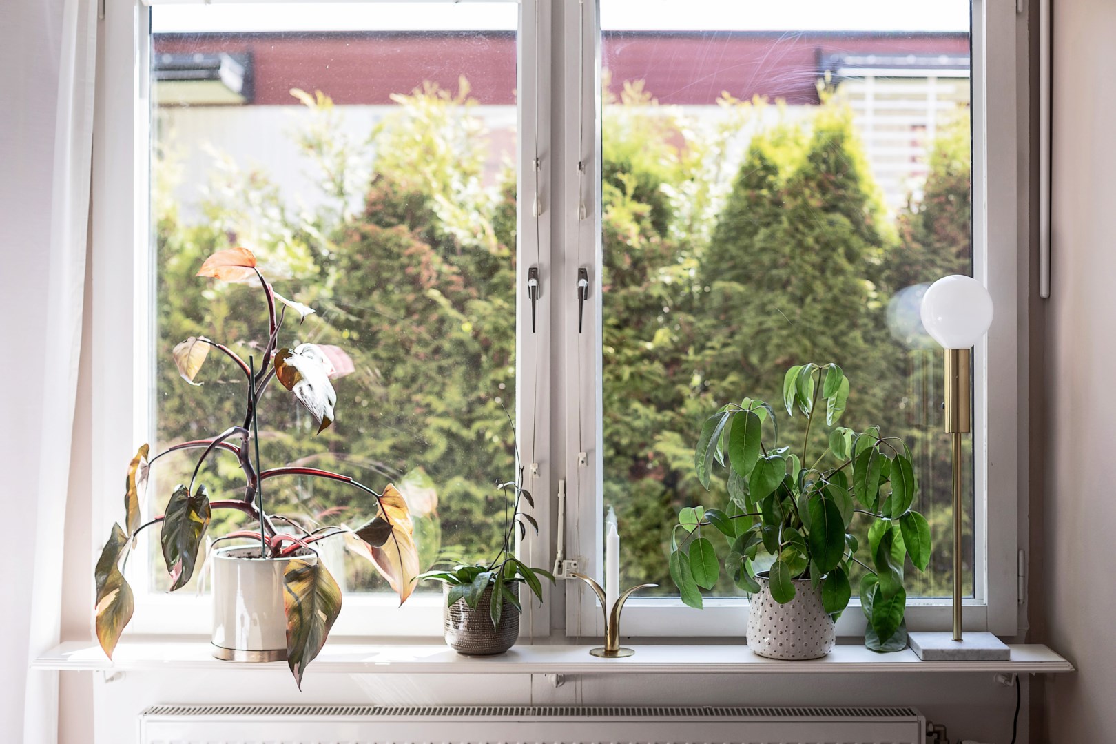 Bostadsbild från Ljuskärrsvägen 24, Såld i Ljuskärrsberget - Saltsjöbaden, Nacka