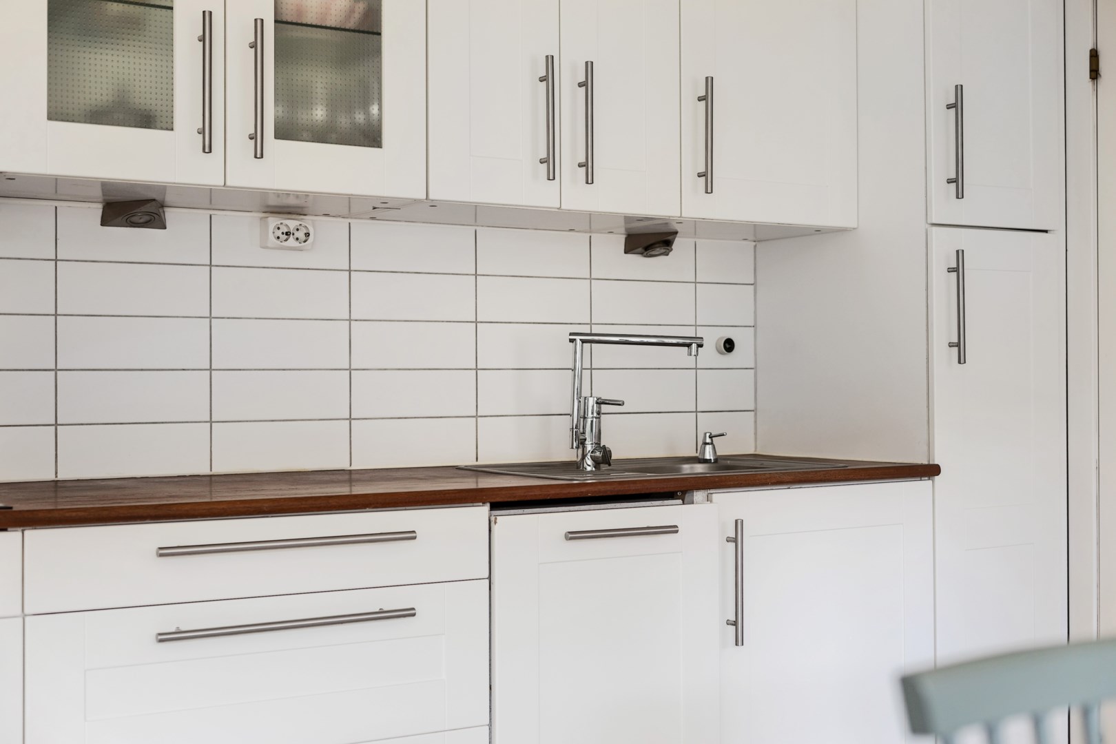 Bostadsbild från Ljuskärrsvägen 24, Såld i Ljuskärrsberget - Saltsjöbaden, Nacka