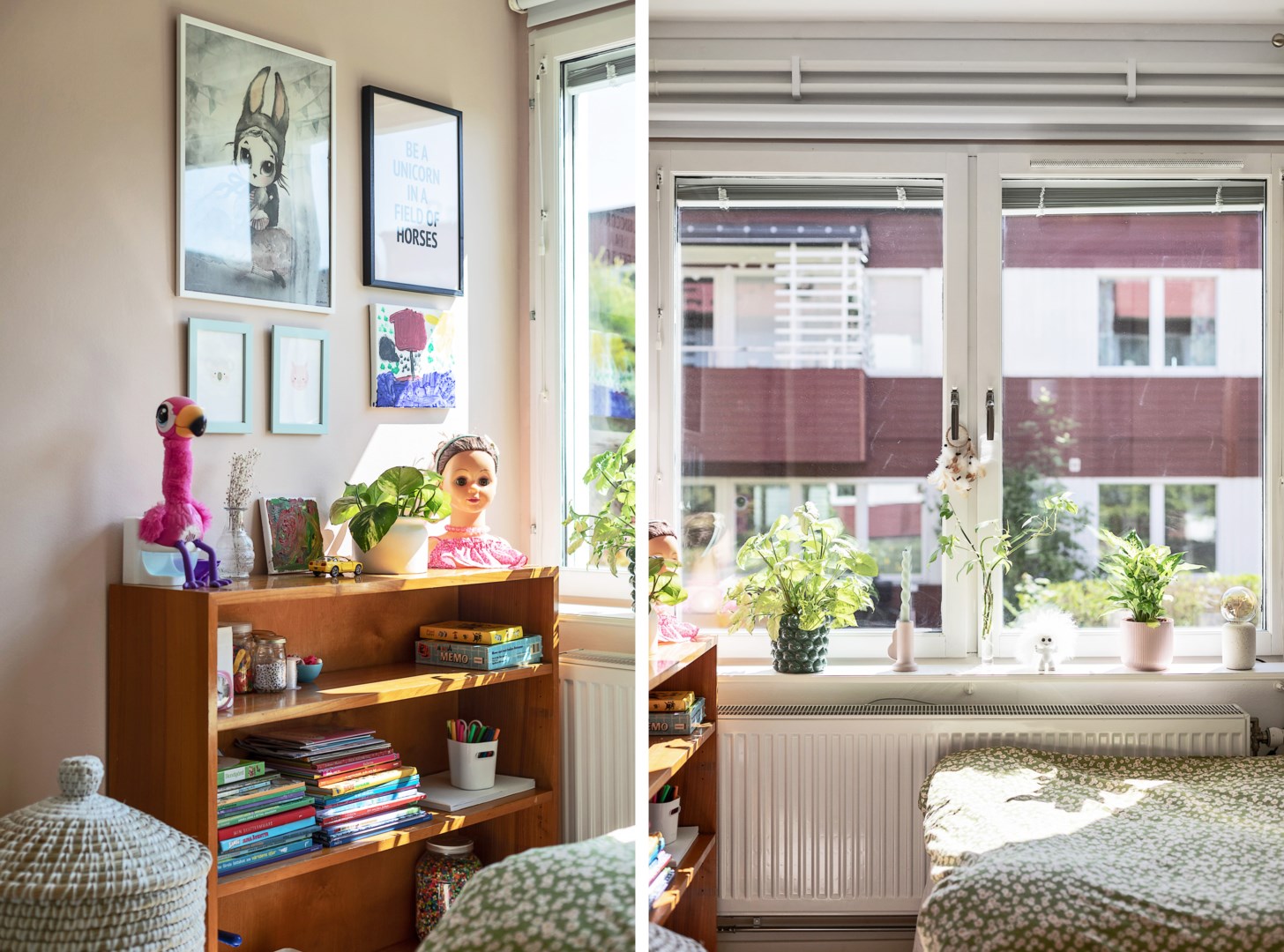 Bostadsbild från Ljuskärrsvägen 24, Såld i Ljuskärrsberget - Saltsjöbaden, Nacka