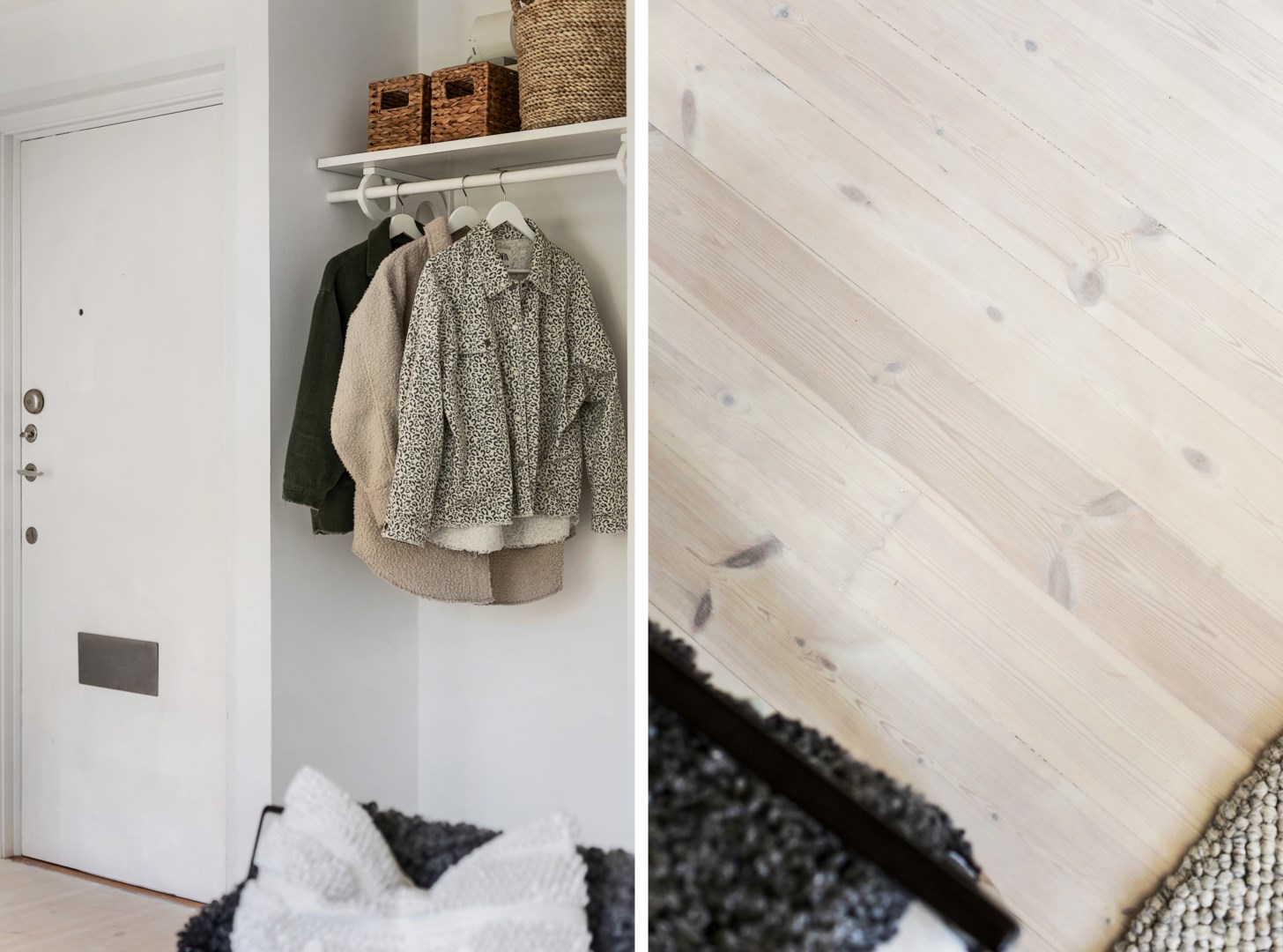 Bostadsbild från Ljuskärrsvägen 24, Såld i Ljuskärrsberget - Saltsjöbaden, Nacka