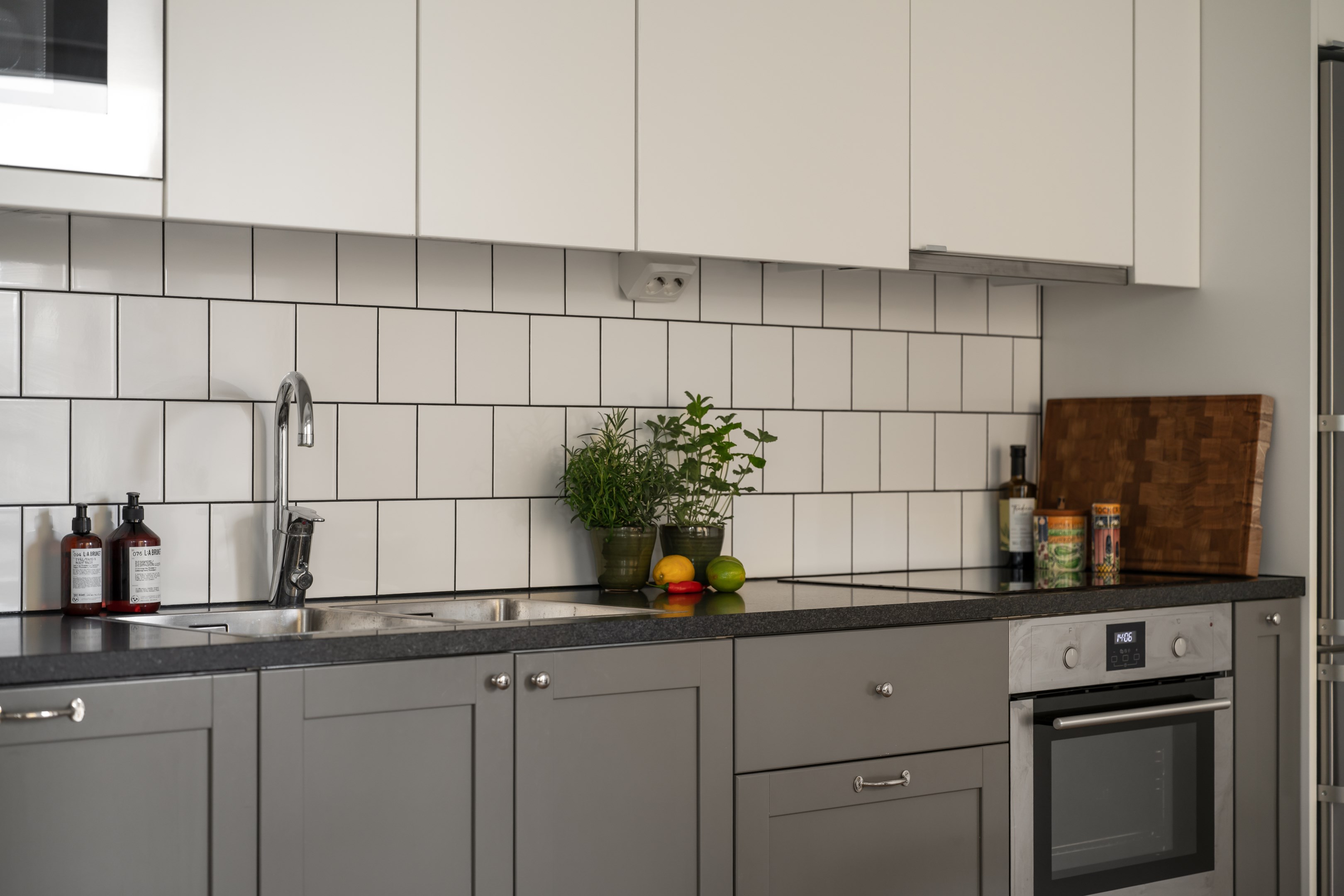 Bostadsbild från Stig Lindbergs Gata 21, Till salu i Gustavsbergs - Porslinskvarteren, Värmdö