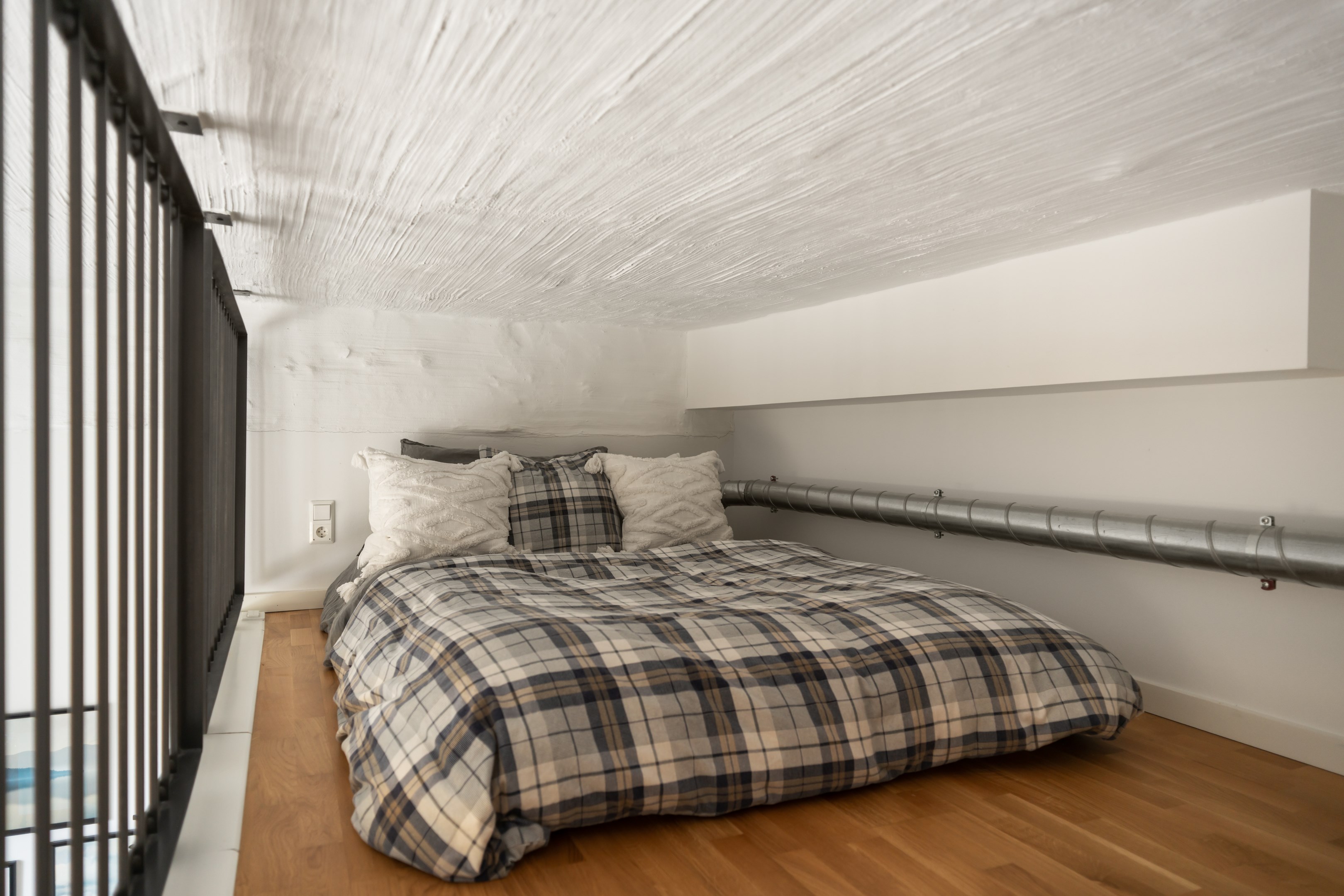 Bostadsbild från Stig Lindbergs Gata 21, Till salu i Gustavsbergs - Porslinskvarteren, Värmdö