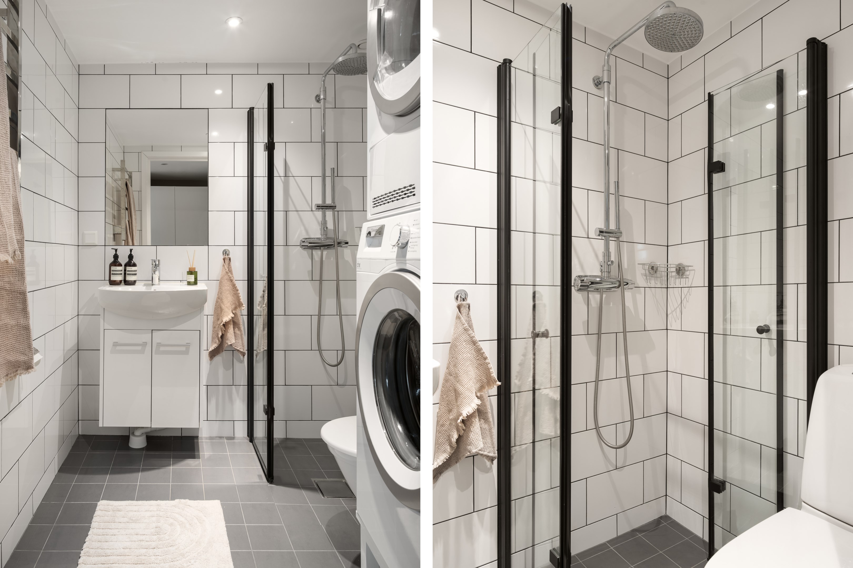 Bostadsbild från Stig Lindbergs Gata 21, Till salu i Gustavsbergs - Porslinskvarteren, Värmdö